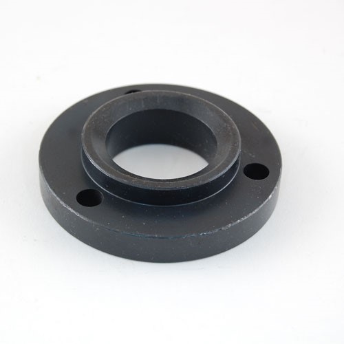 MTD 718-04007