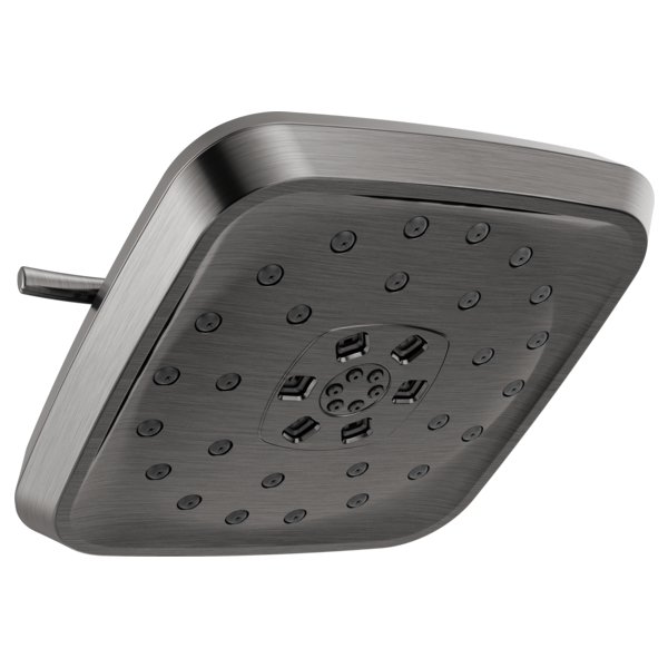 PPG 52460-KS-PR
