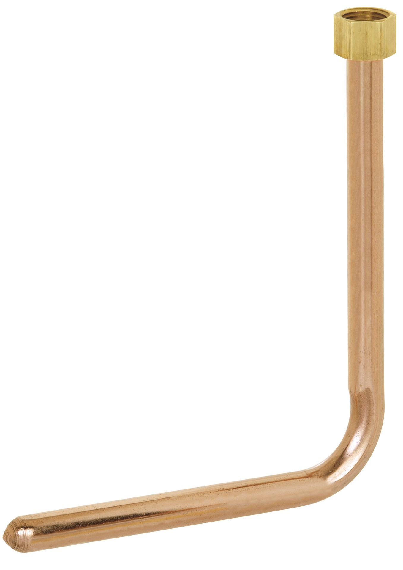 PPG 613-87Y