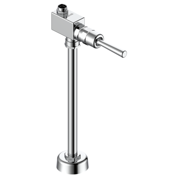 PPG 86T503