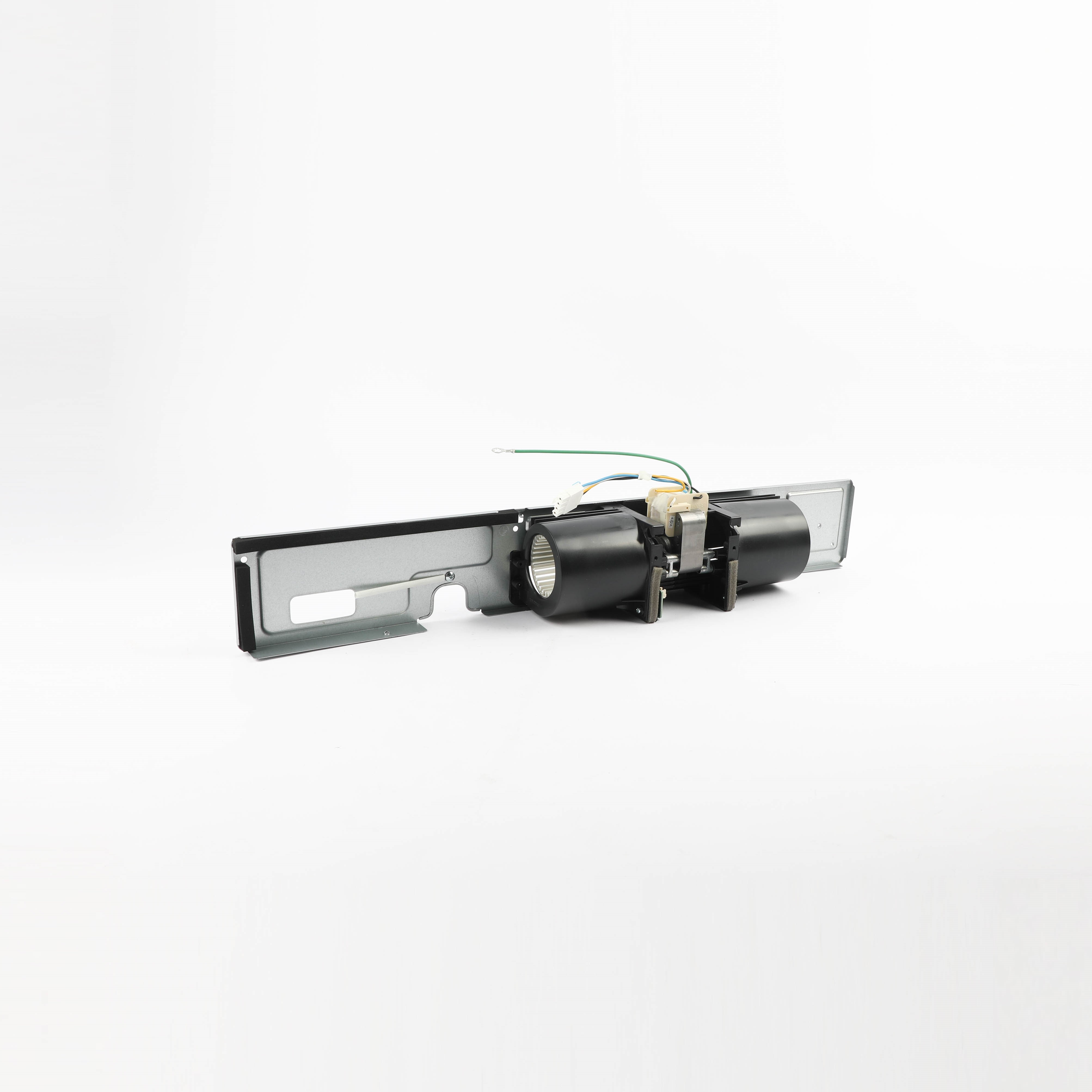 Samsung DG94-01619B