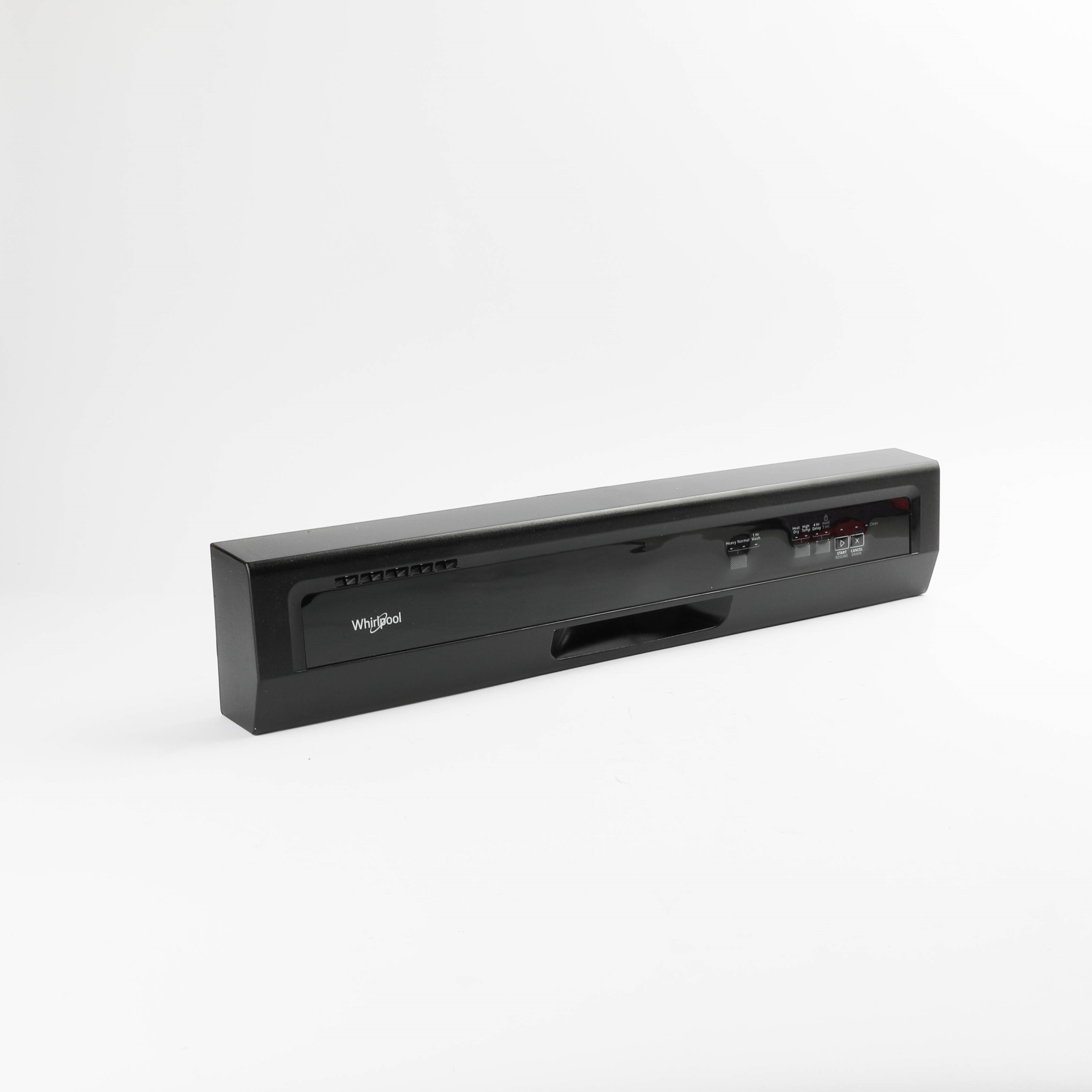W11095590 CONSOLE
