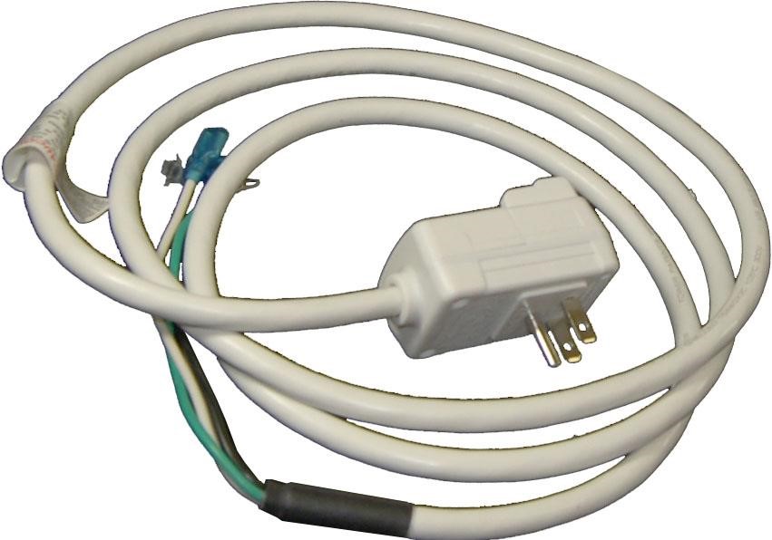 Electrolux 5304476525