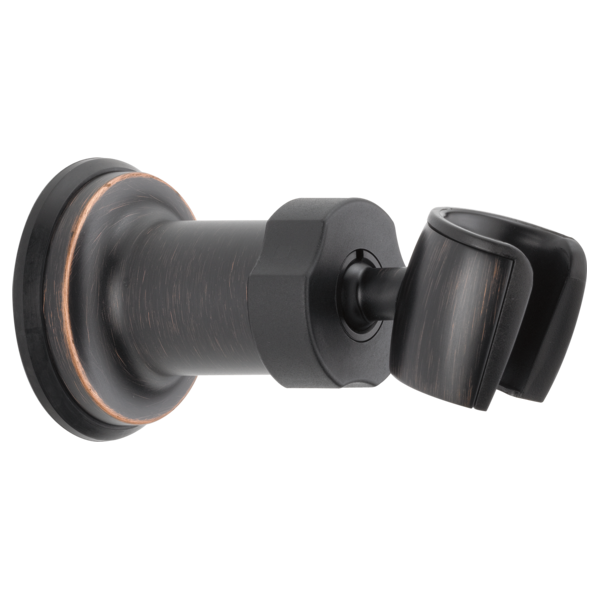 PPG U4005-RB-PK
