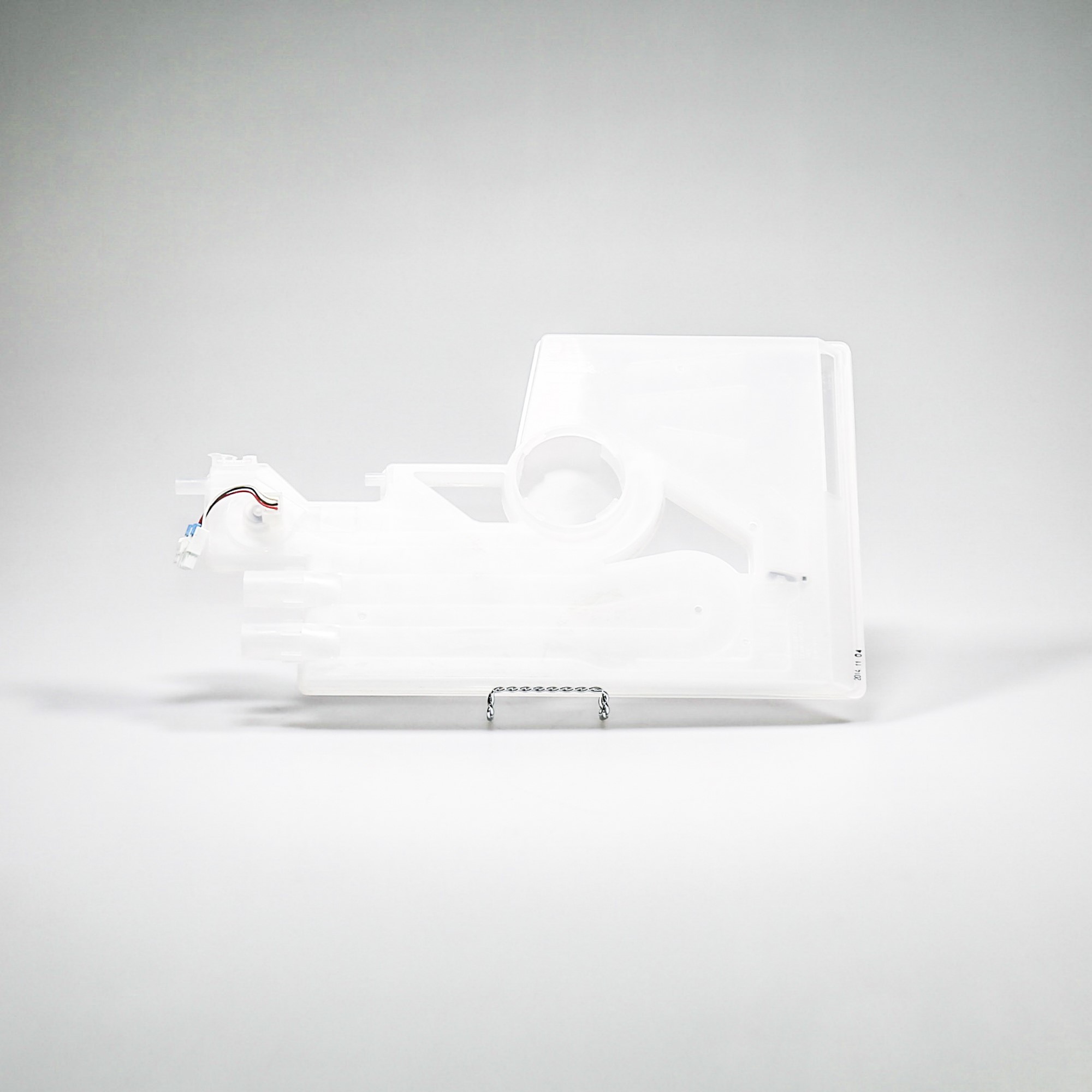 Samsung DD94-01005A