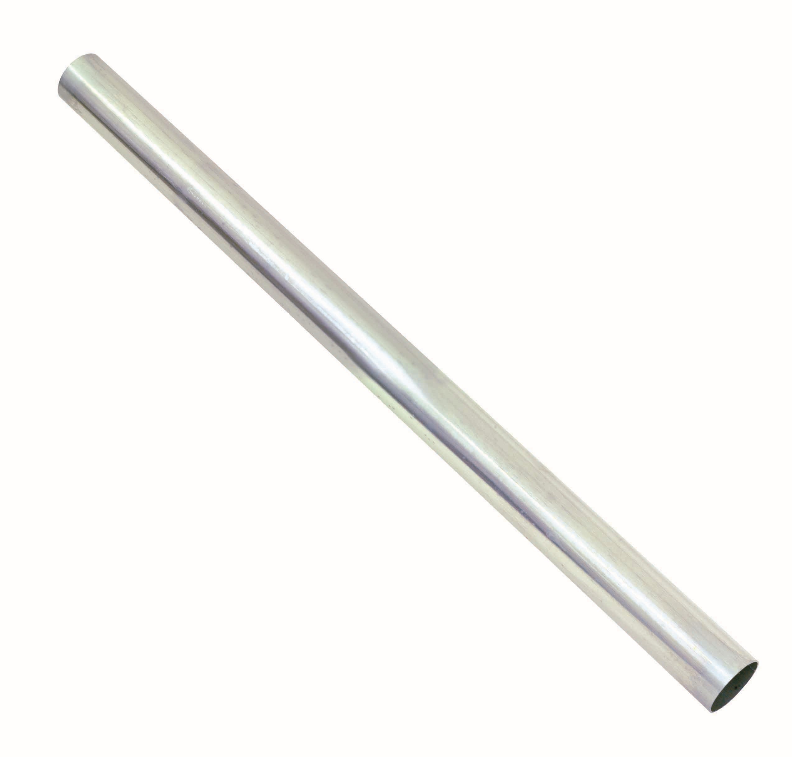 E-Z 15101