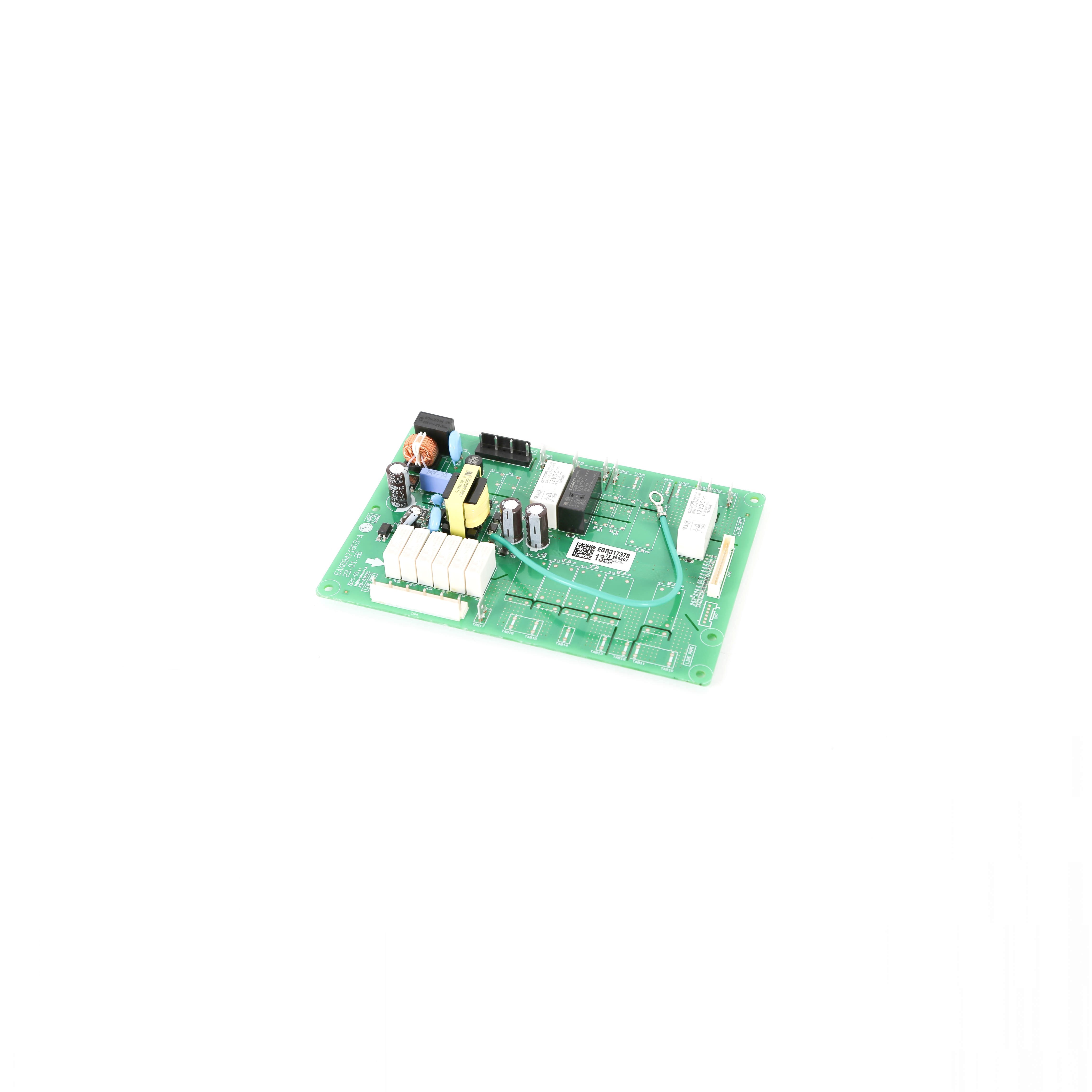LG EBR31737813