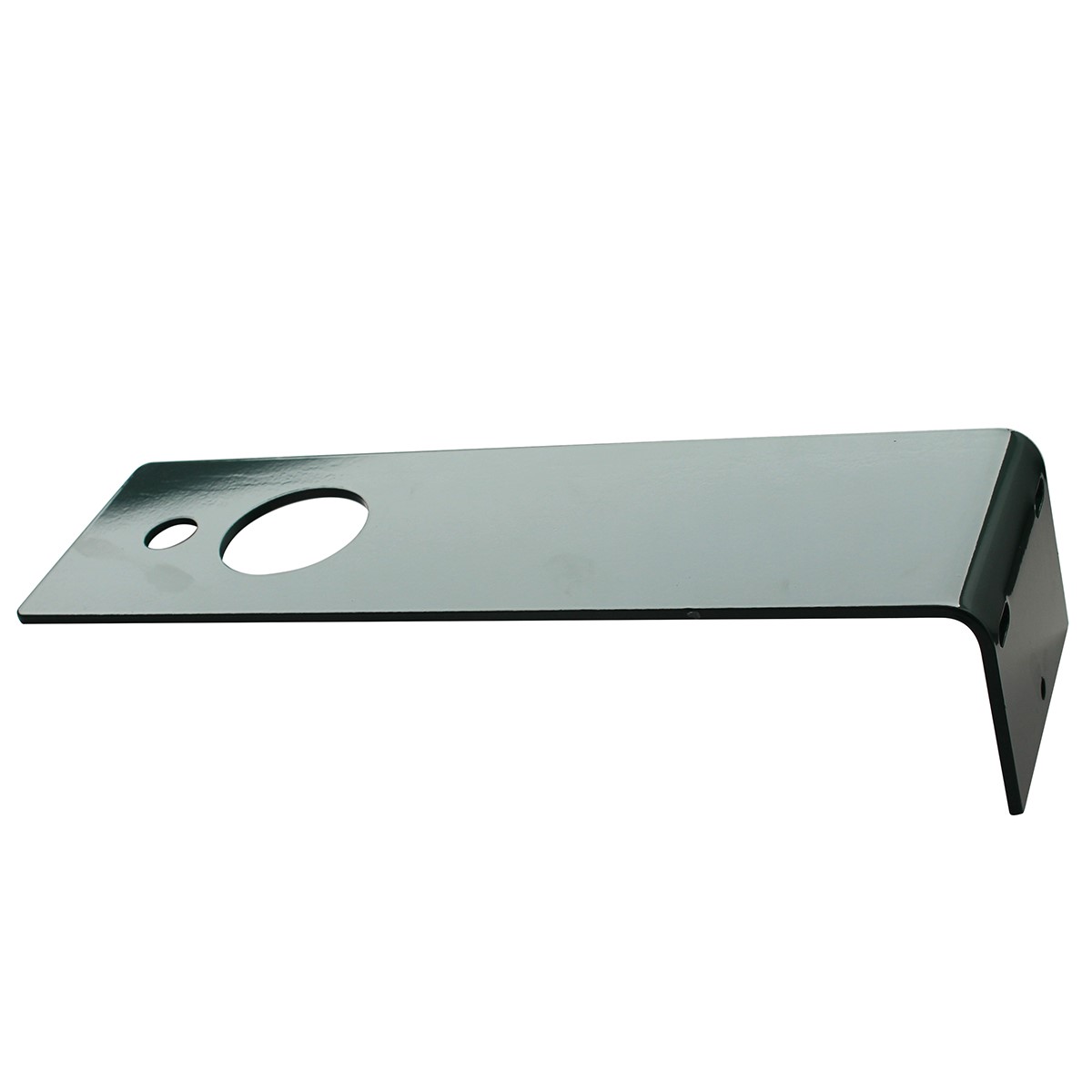 PPG 56-0162-PNT-PUR