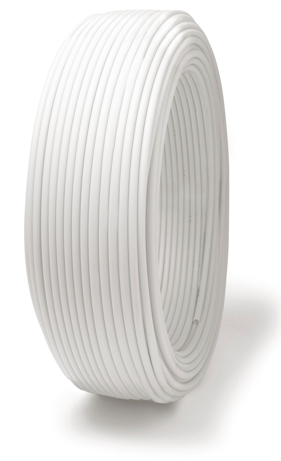 PPG 665X2W1000