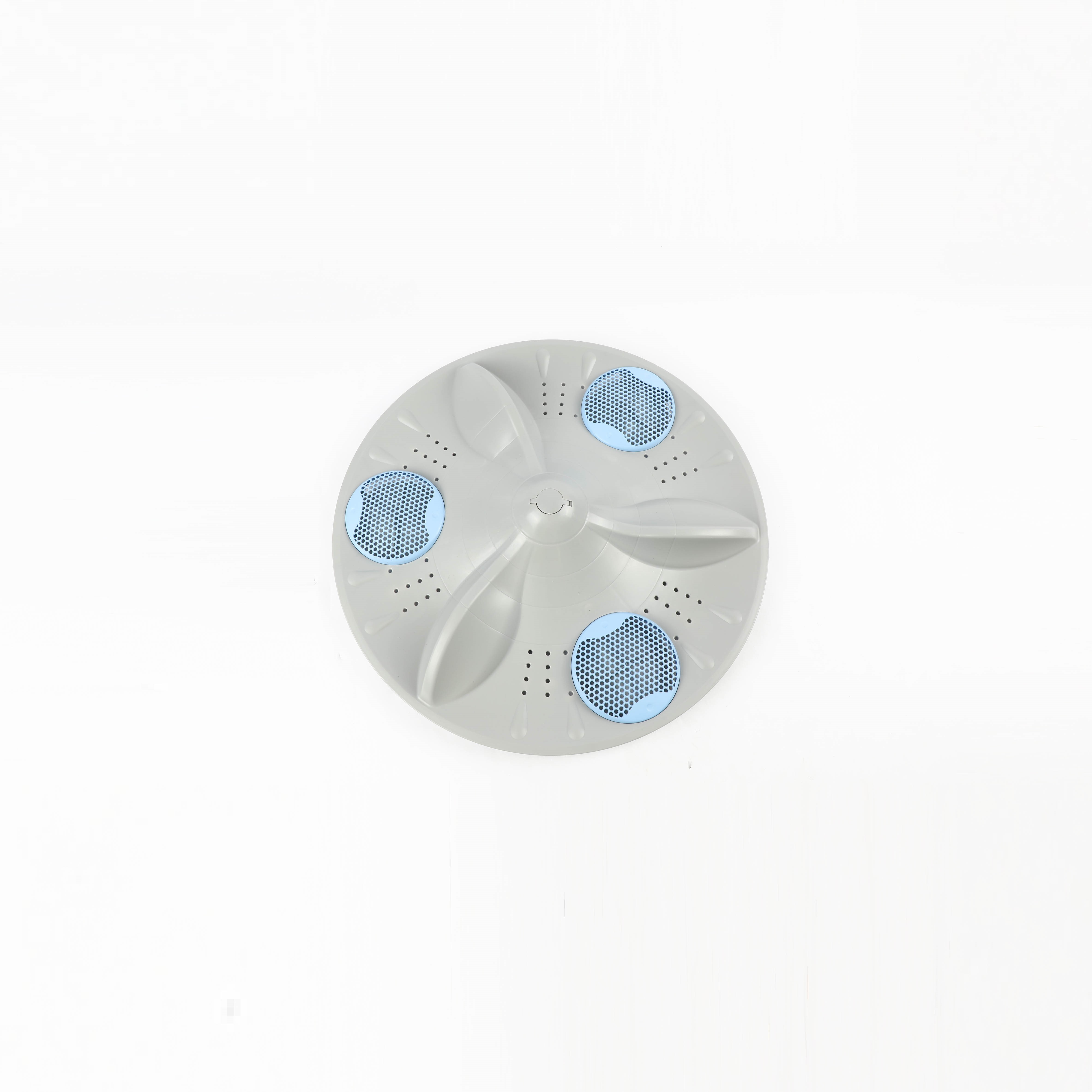 Midea 12138000069555