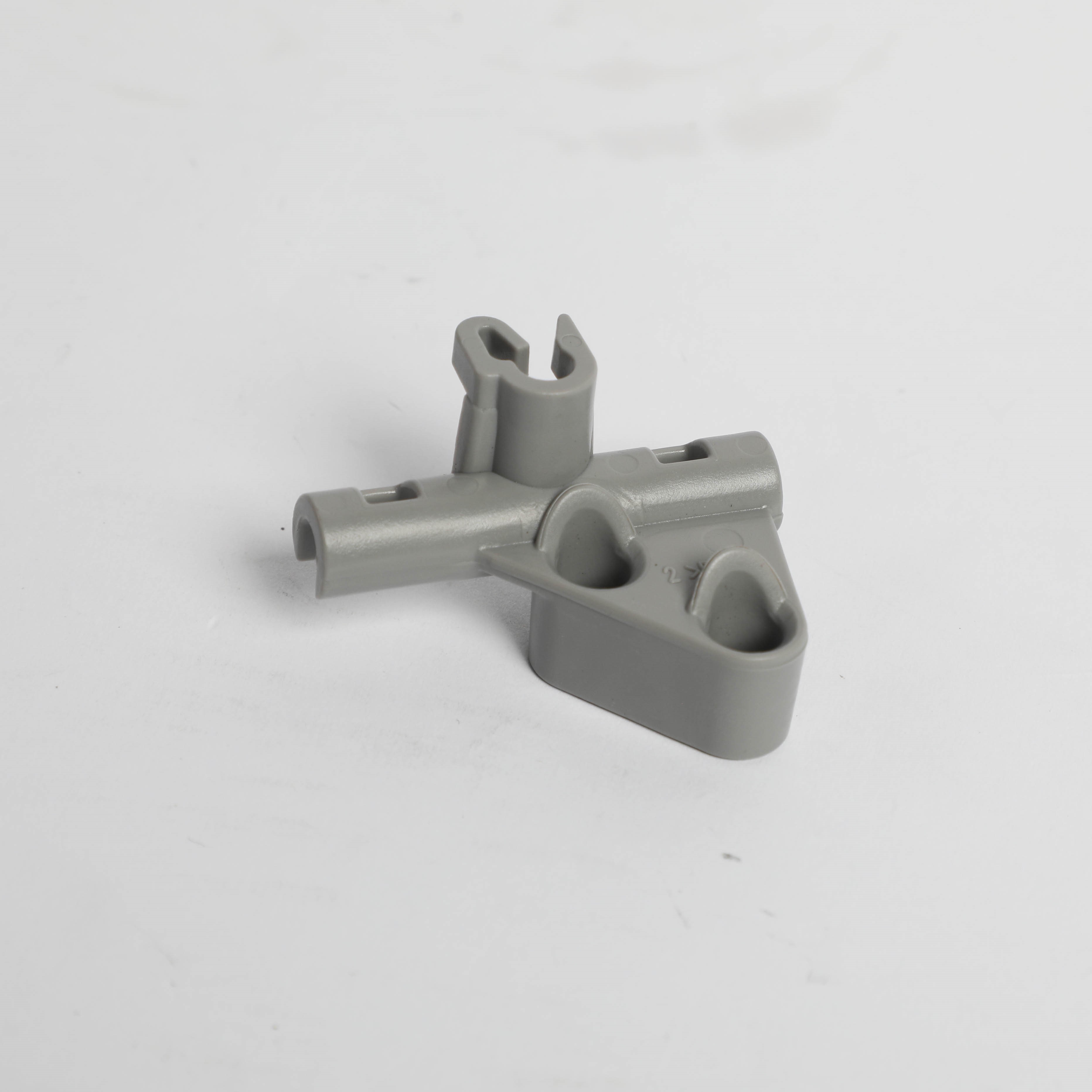 10002070 HOLDER