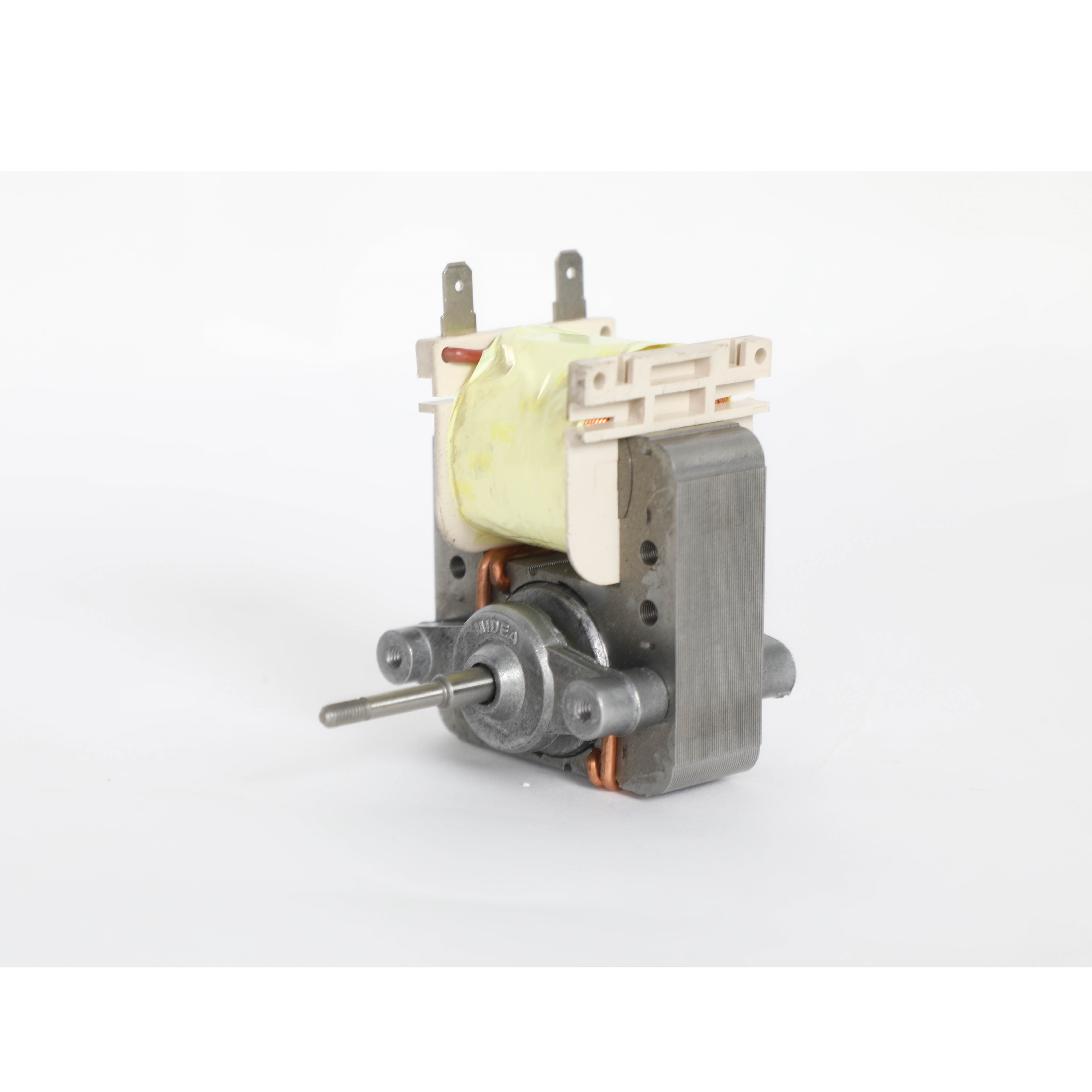 Electrolux 5304514299