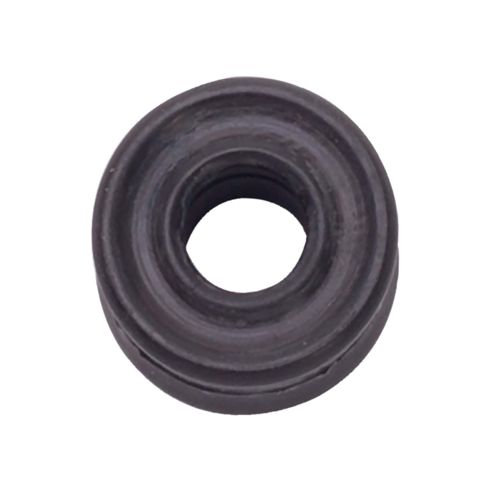 36302 PACKING FOR T&S FOOT PEDAL VALVE
