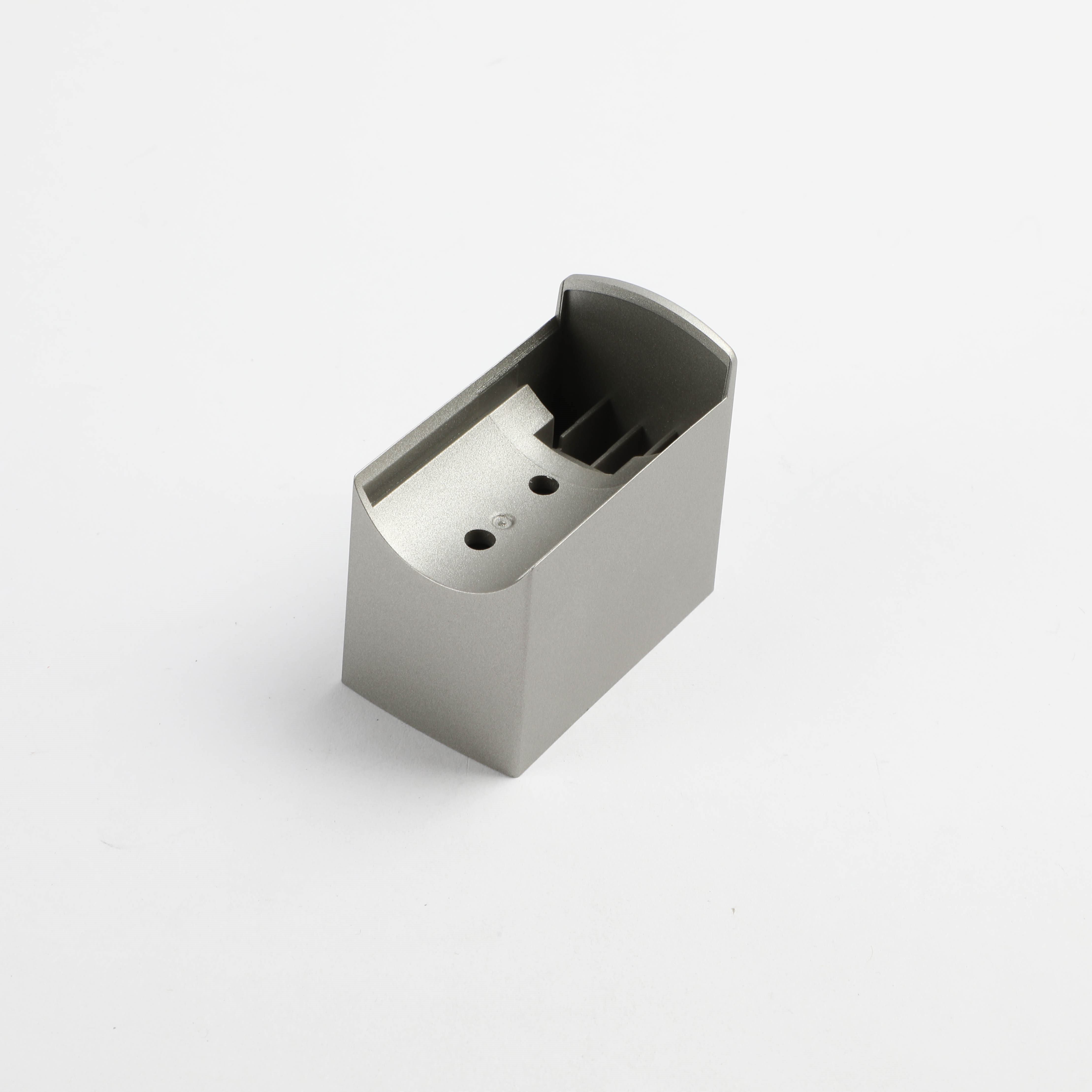 10014800 - FIXTURE