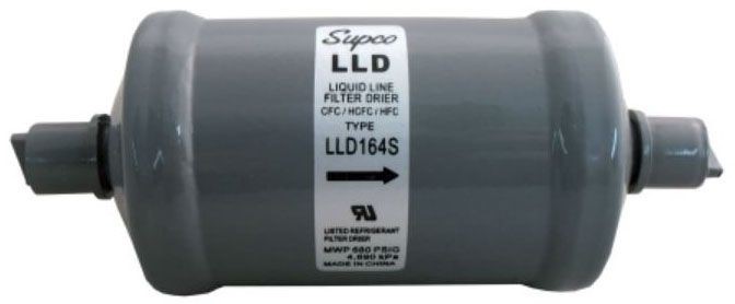 SEA LLD164S