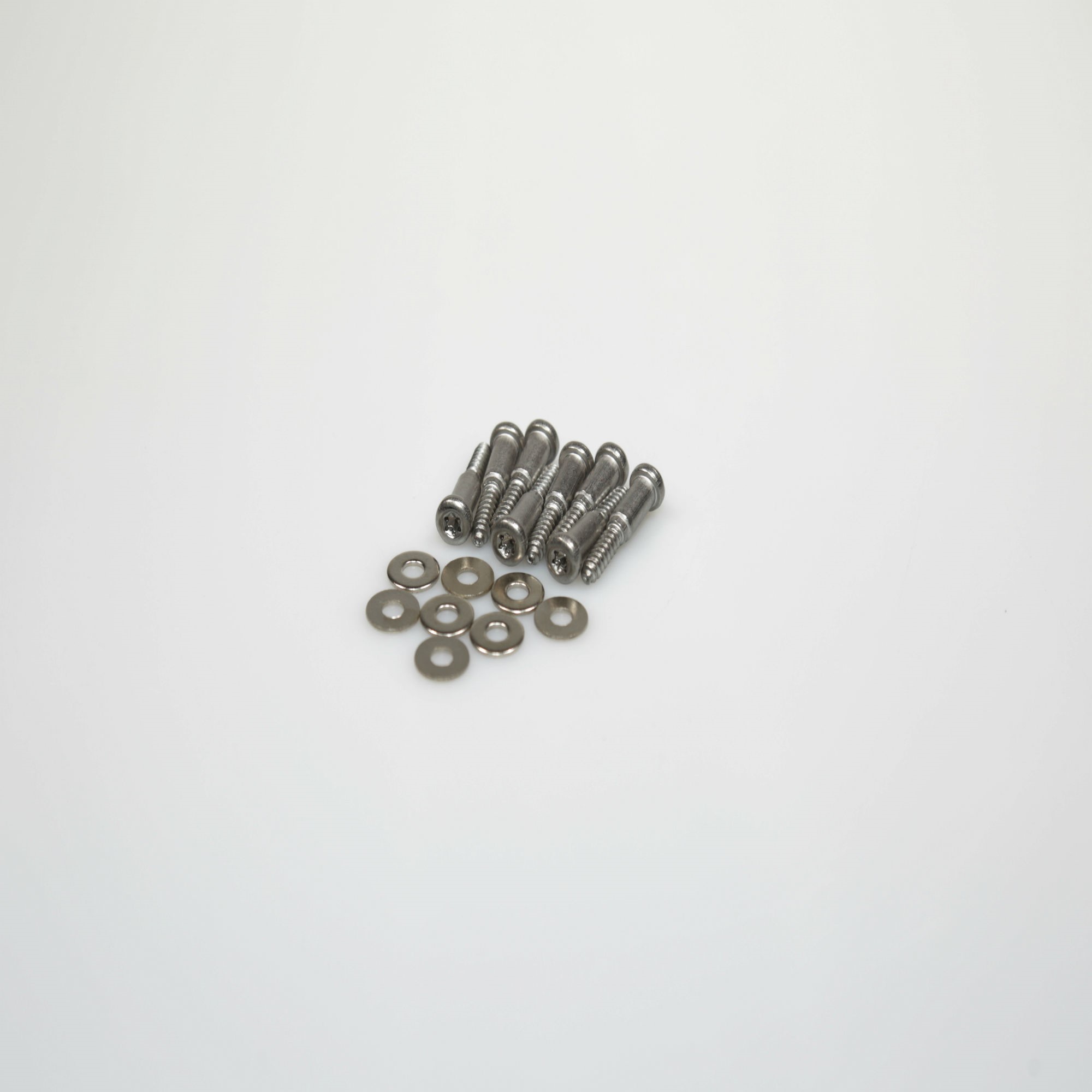Electrolux 5303943103