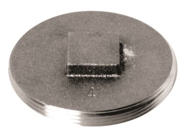 PPG 55030W
