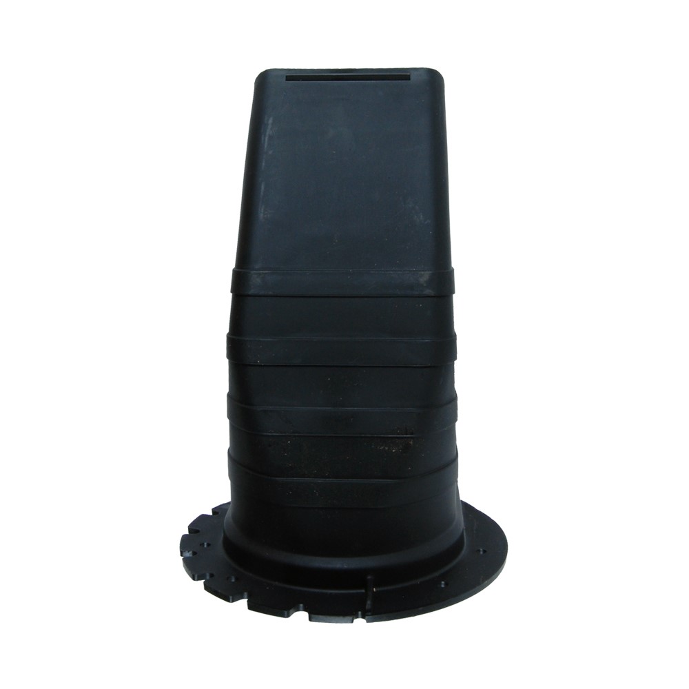 MTD 931-0843B
