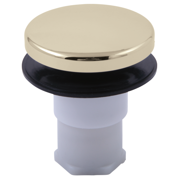 PPG RP82438PN