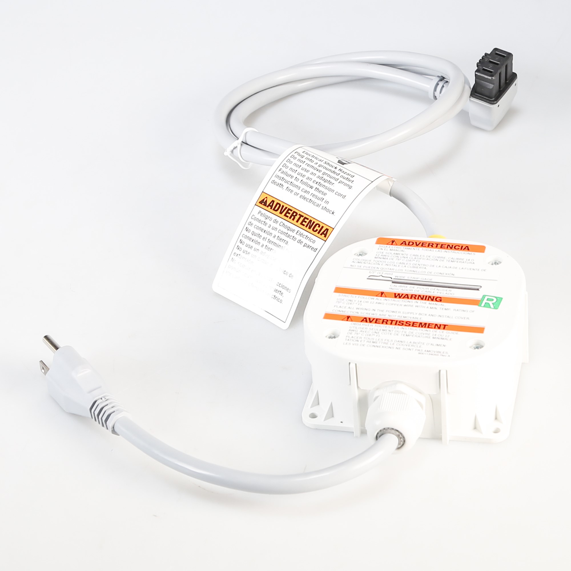 Whirlpool W11188410