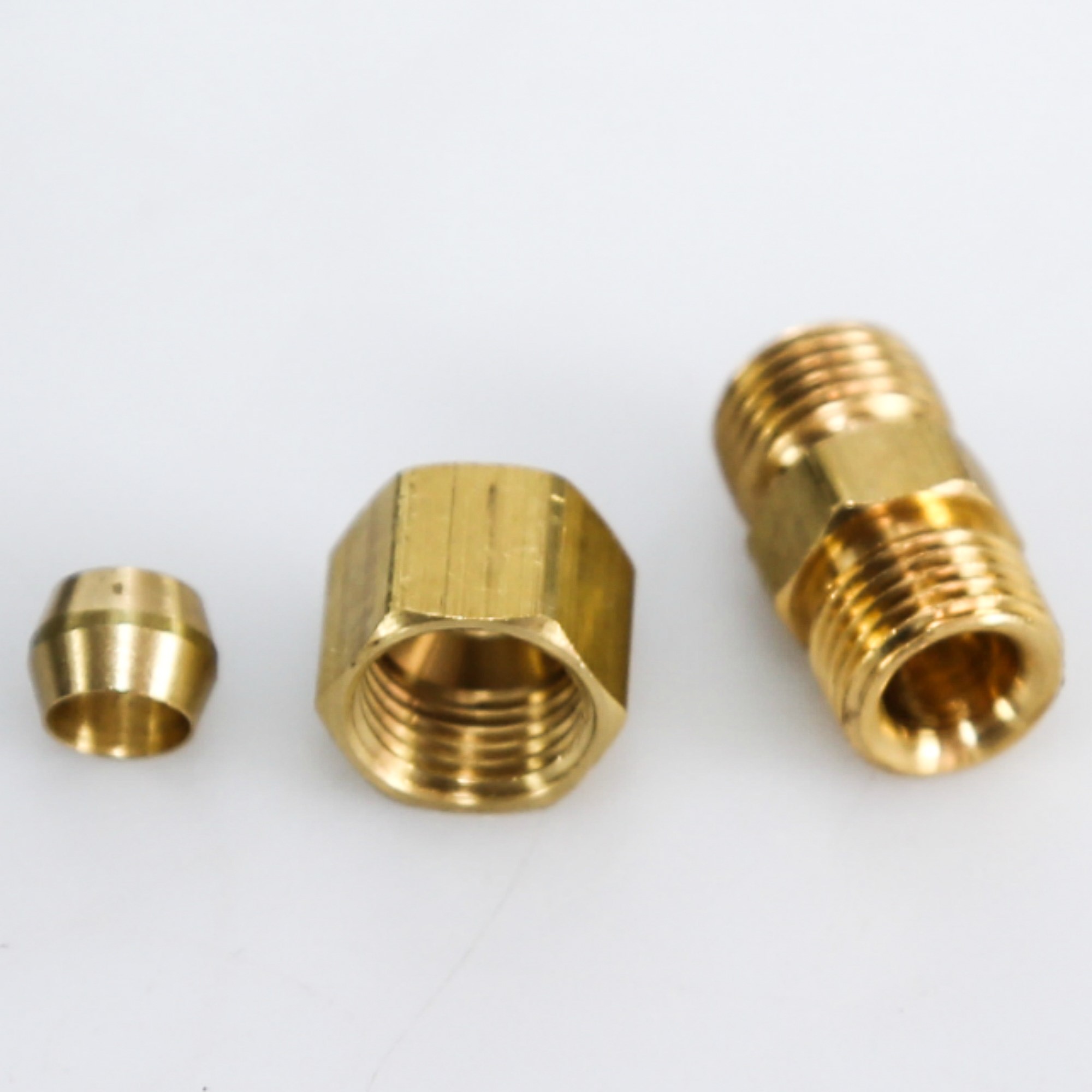 Whirlpool W10505928RP