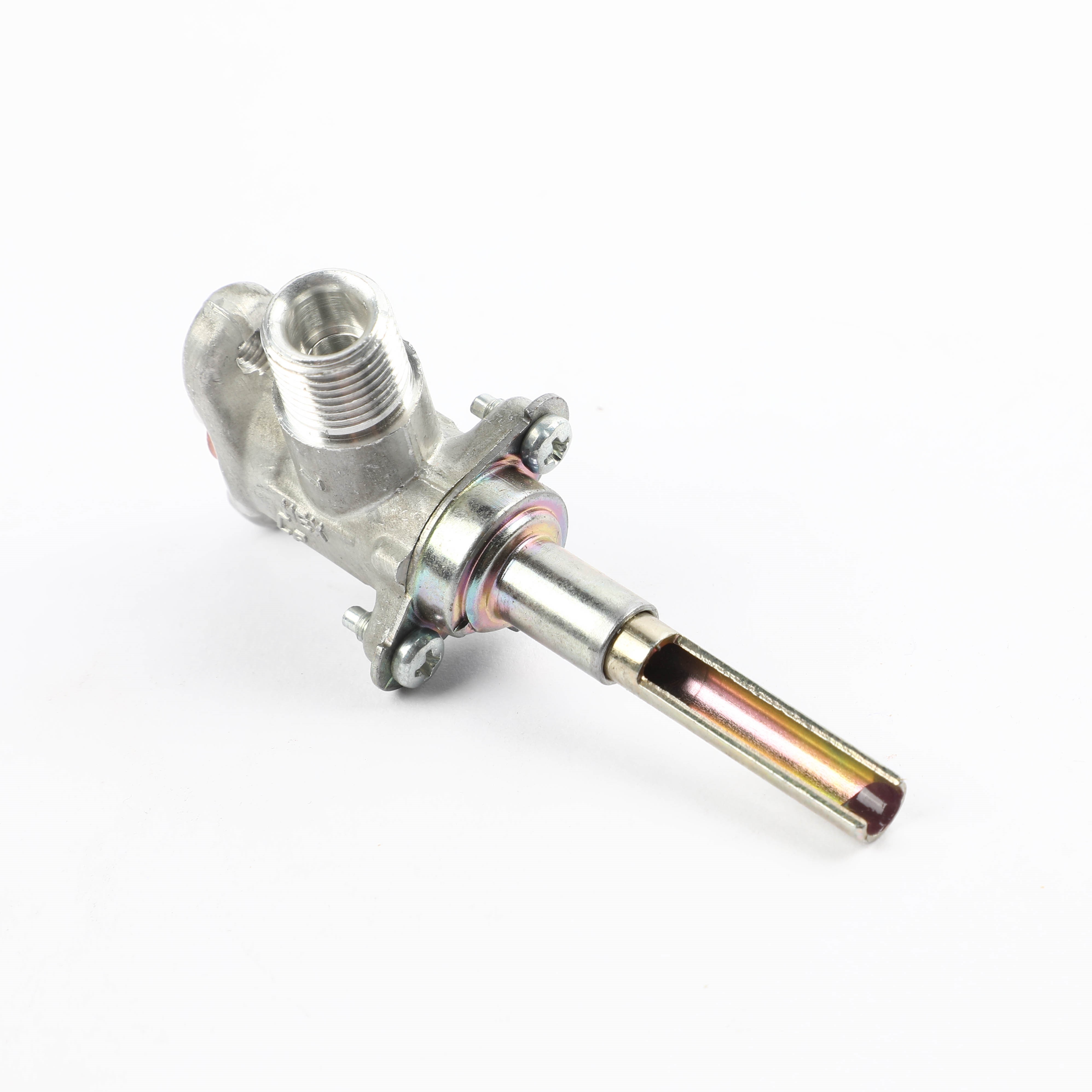 W10907217 VALVE-BRNR