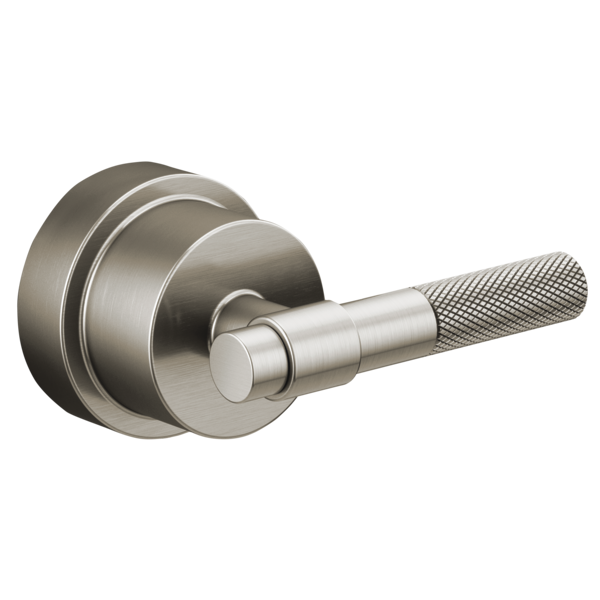 PPG HL60P33-NK