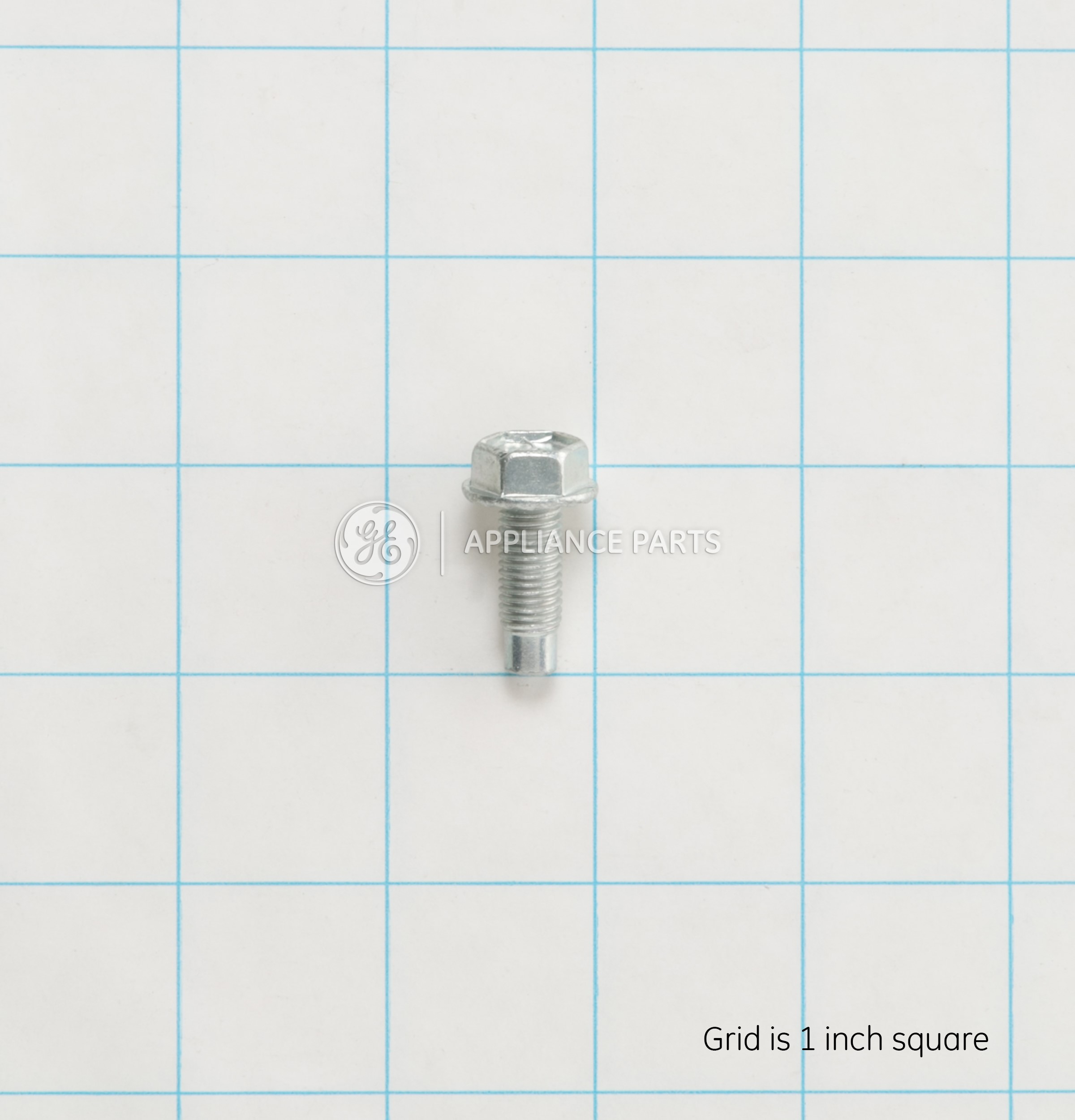 GE Appliances WH02X10380
