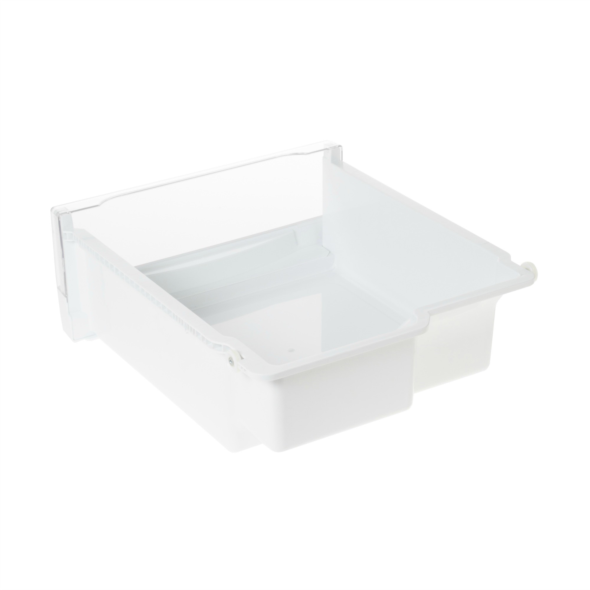GE Appliances WR32X10866