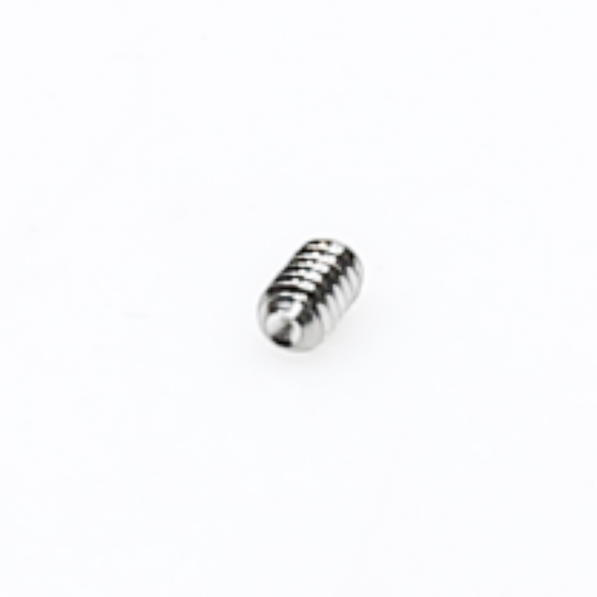 WR01X10450 SET SCREW