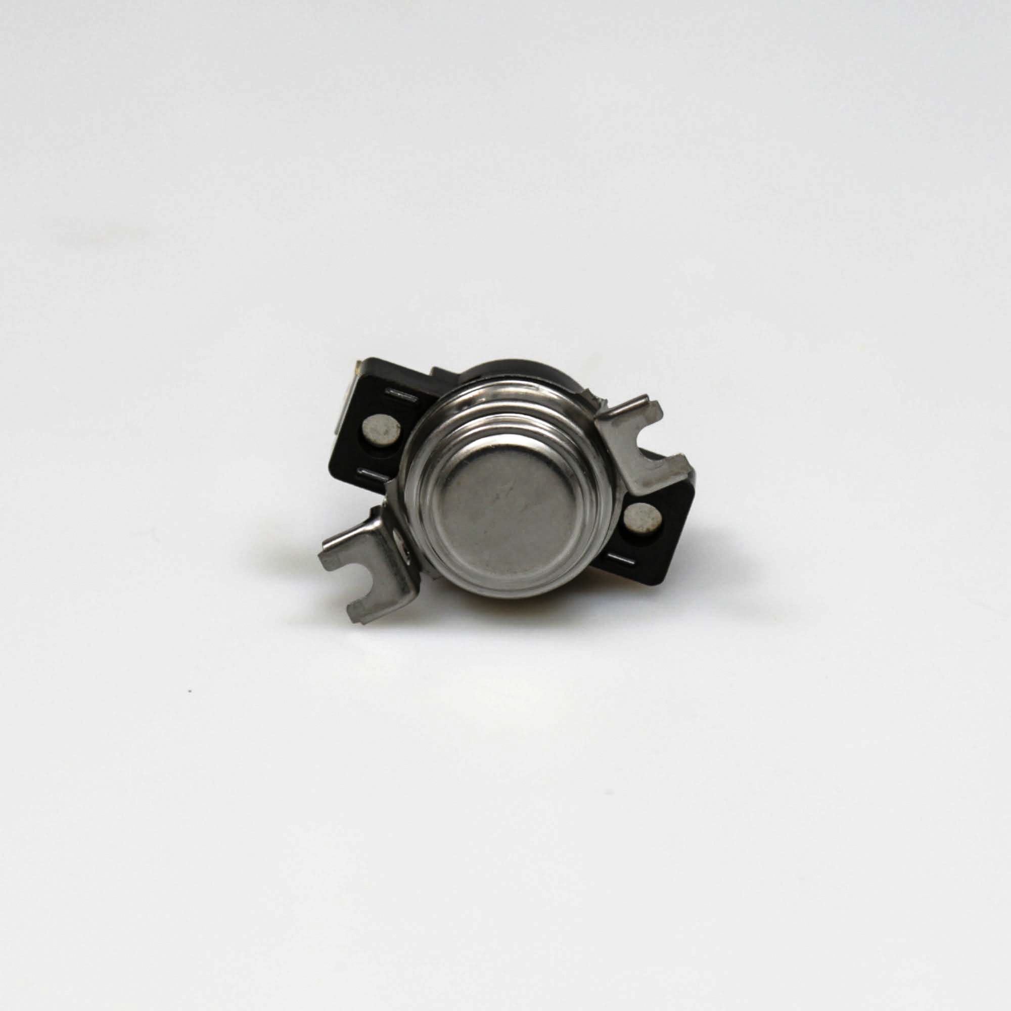 WE4M160 GE Dryer Dryer Thermostat