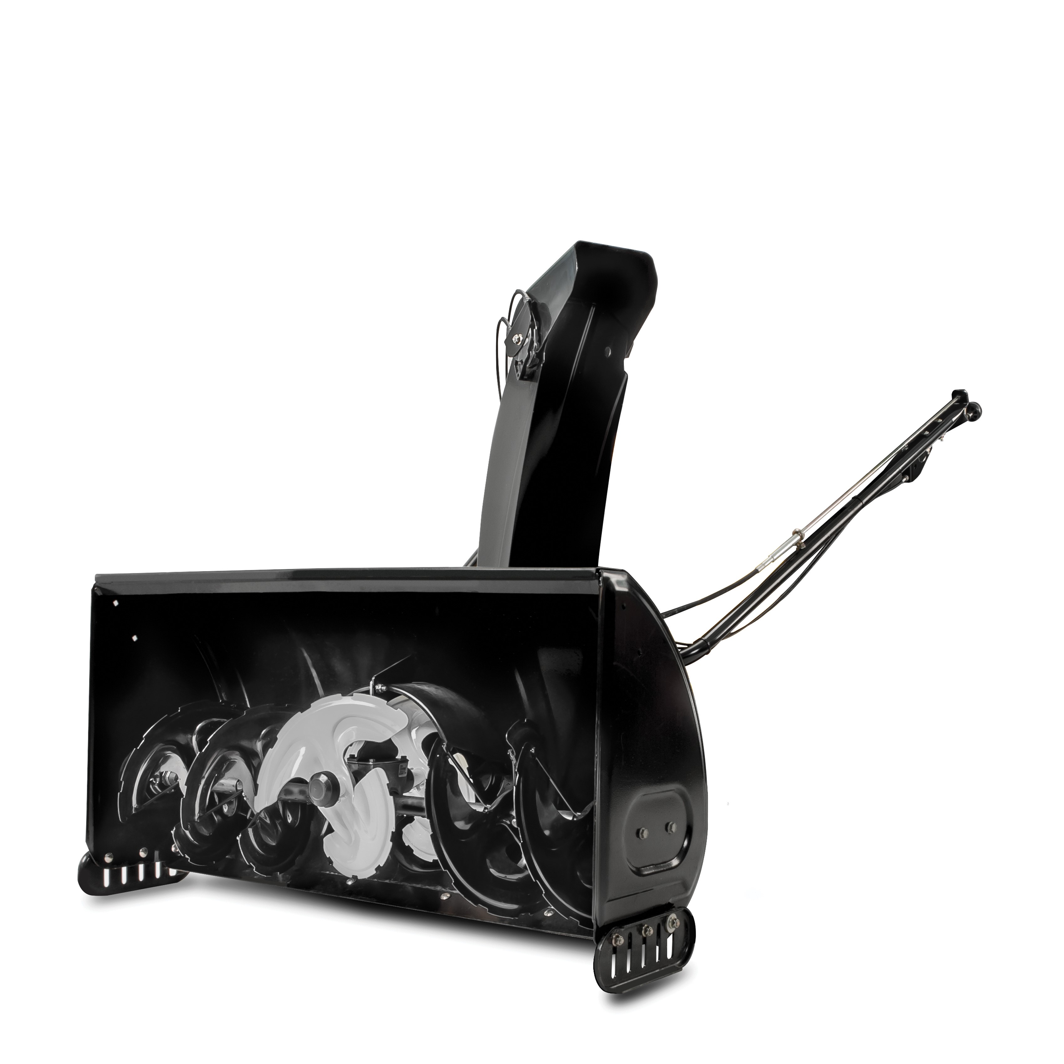 MTD 19A40024OEM