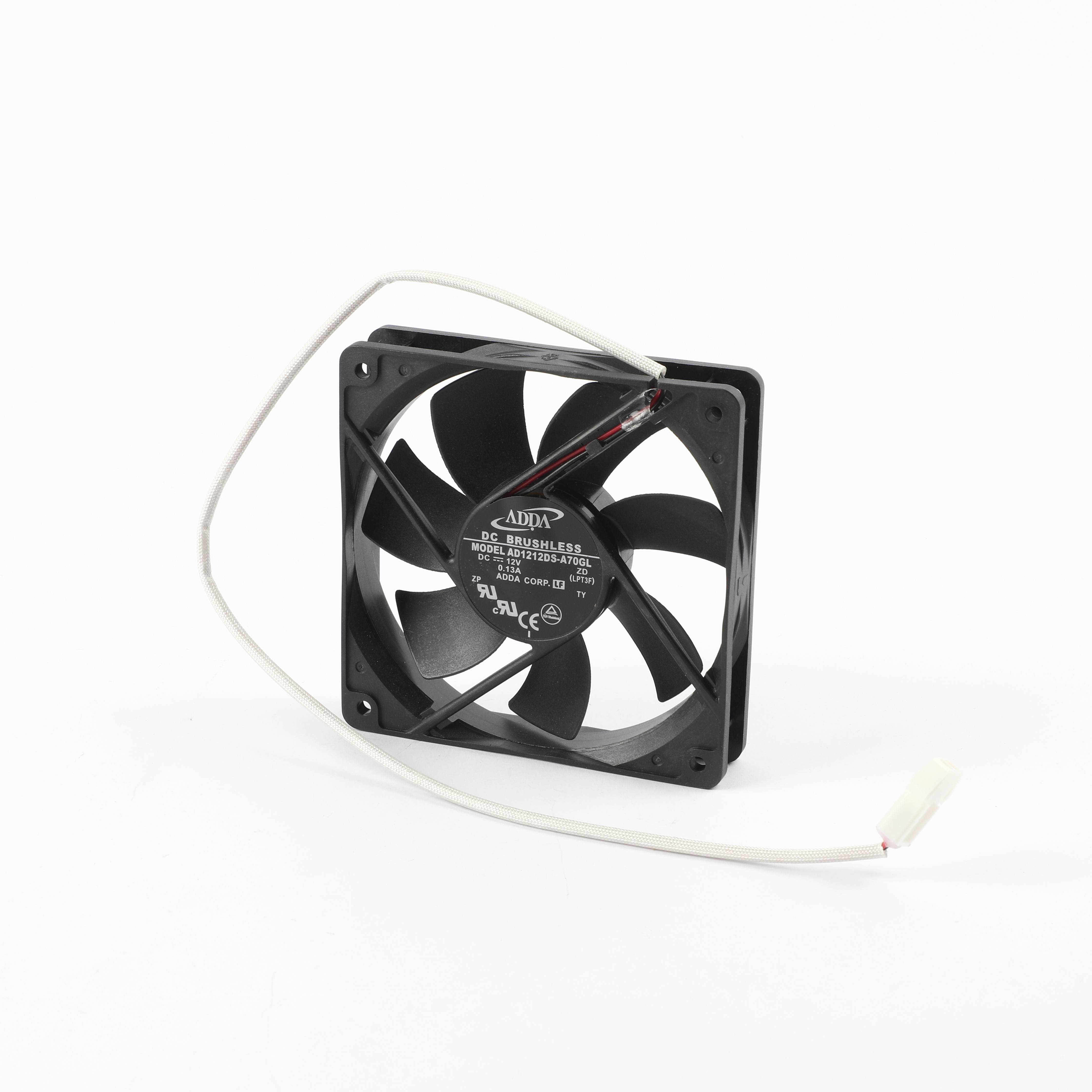 Whirlpool W10792631