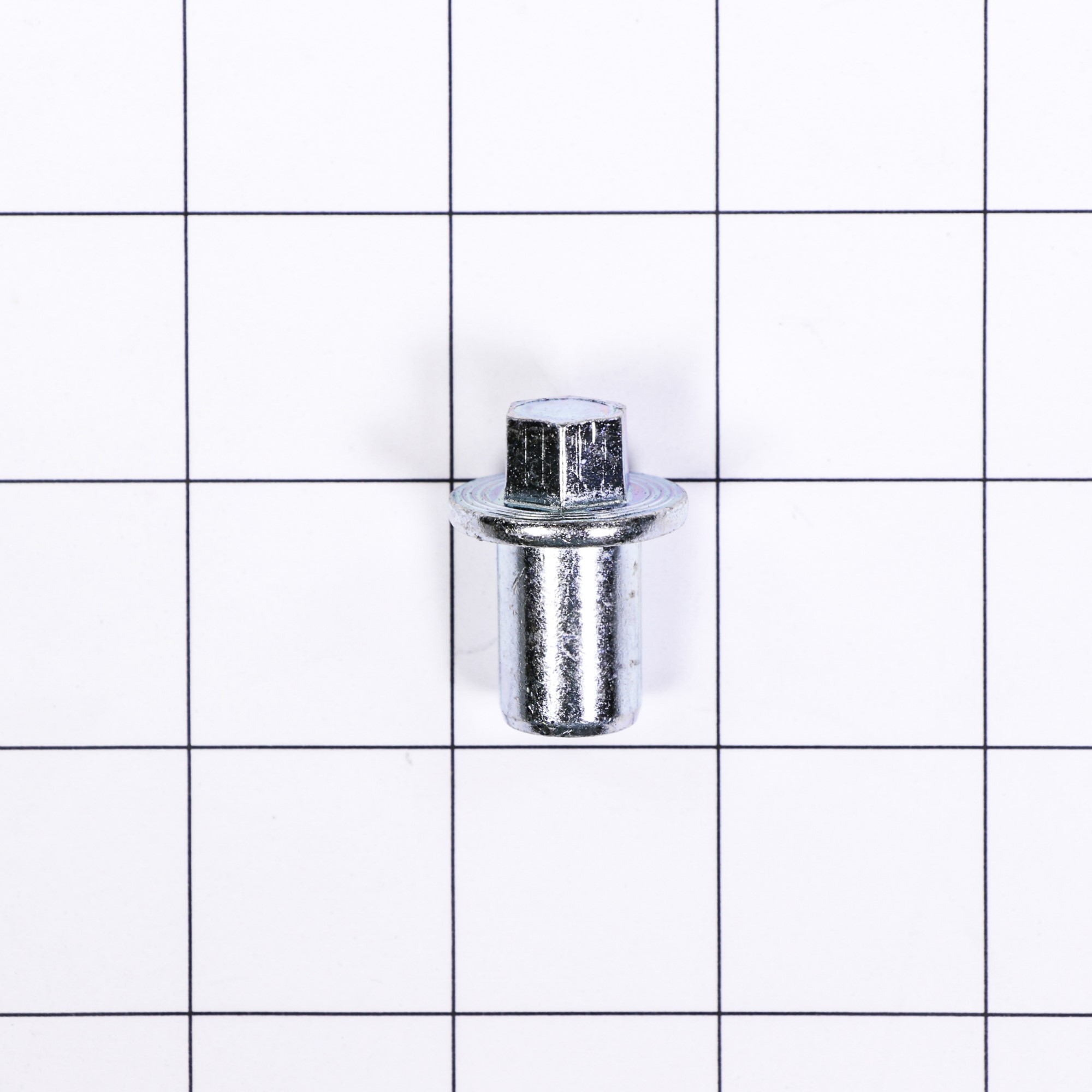 67007018 PIN, BOTTOM HINGE