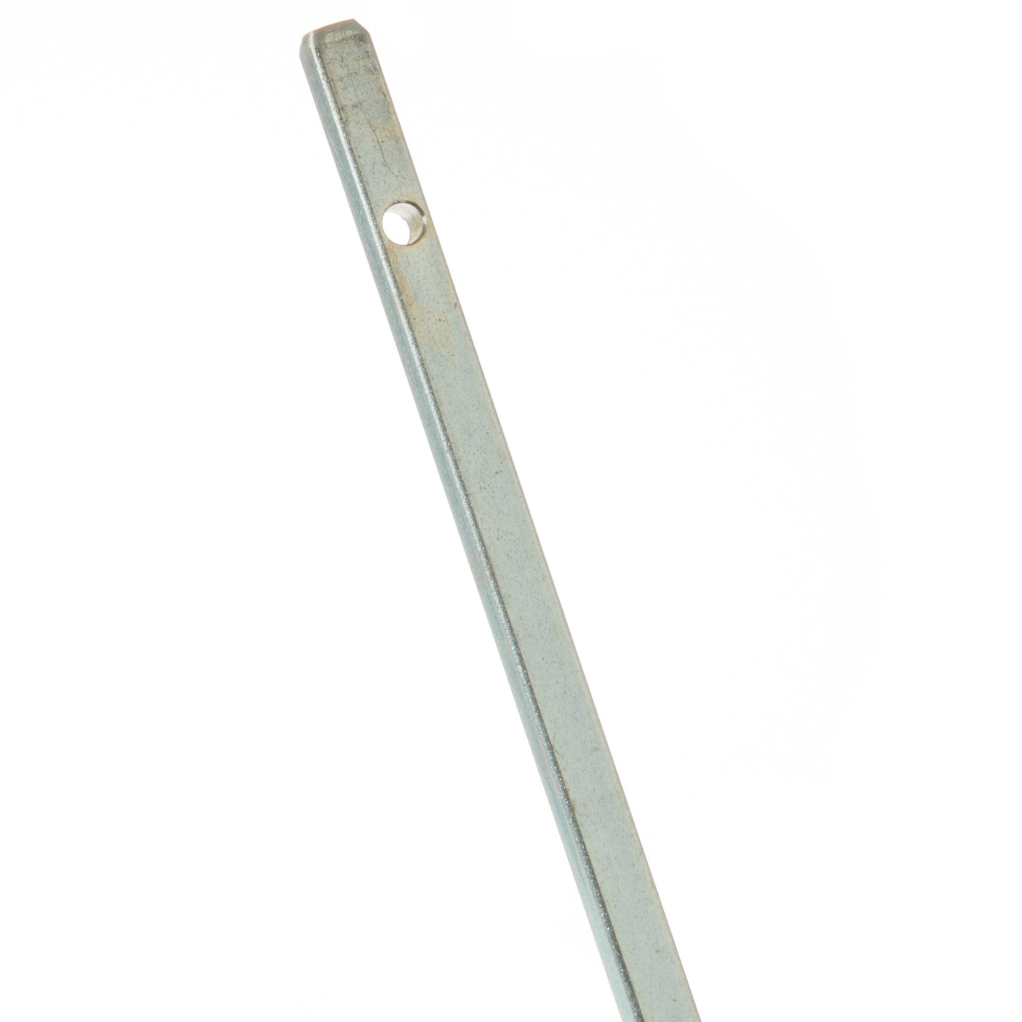 WR02X13765 CROSSBAR PINION