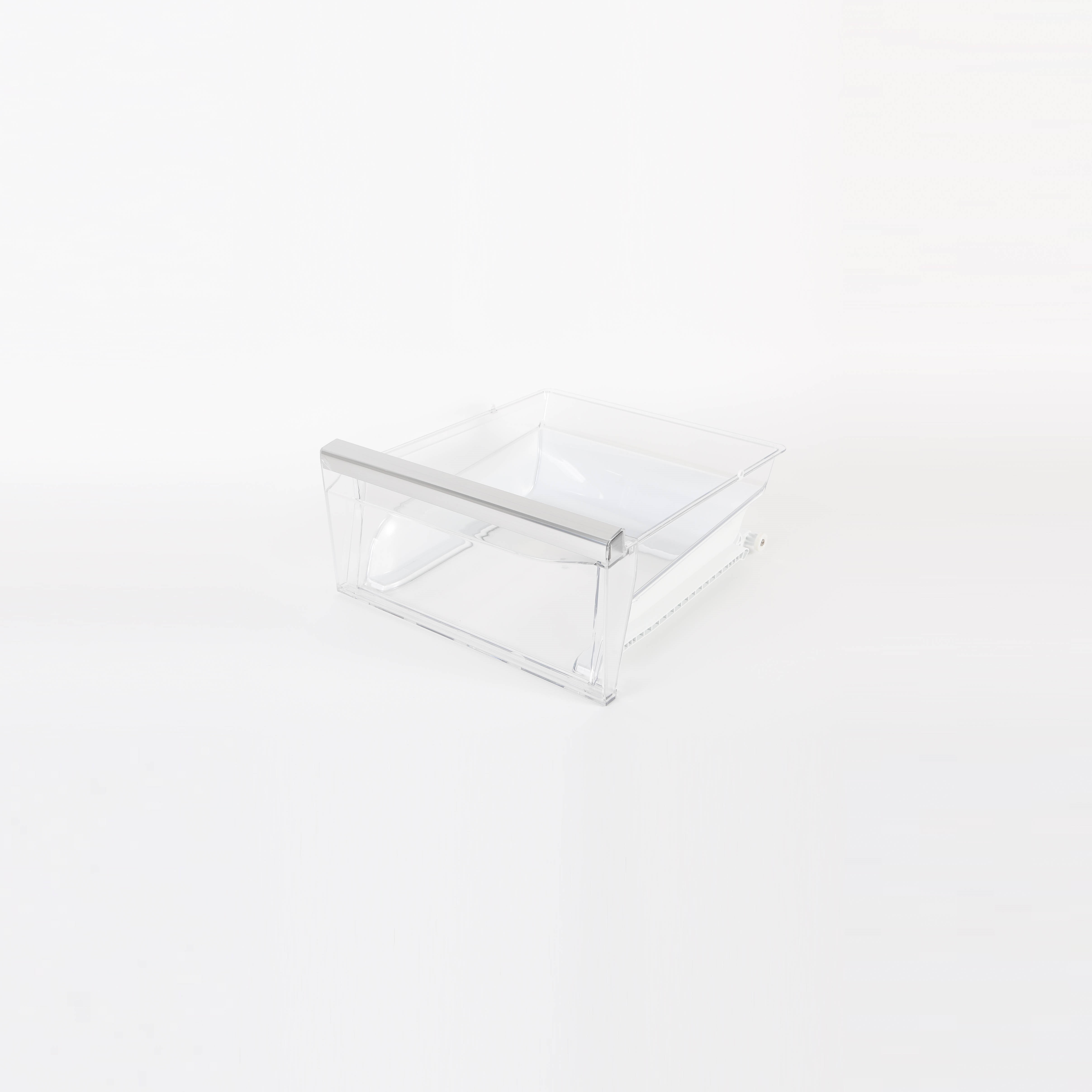 AJP73374608 TRAY ASSEMBLY,VEGETABLE