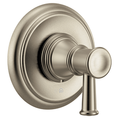 PPG UT4301BN