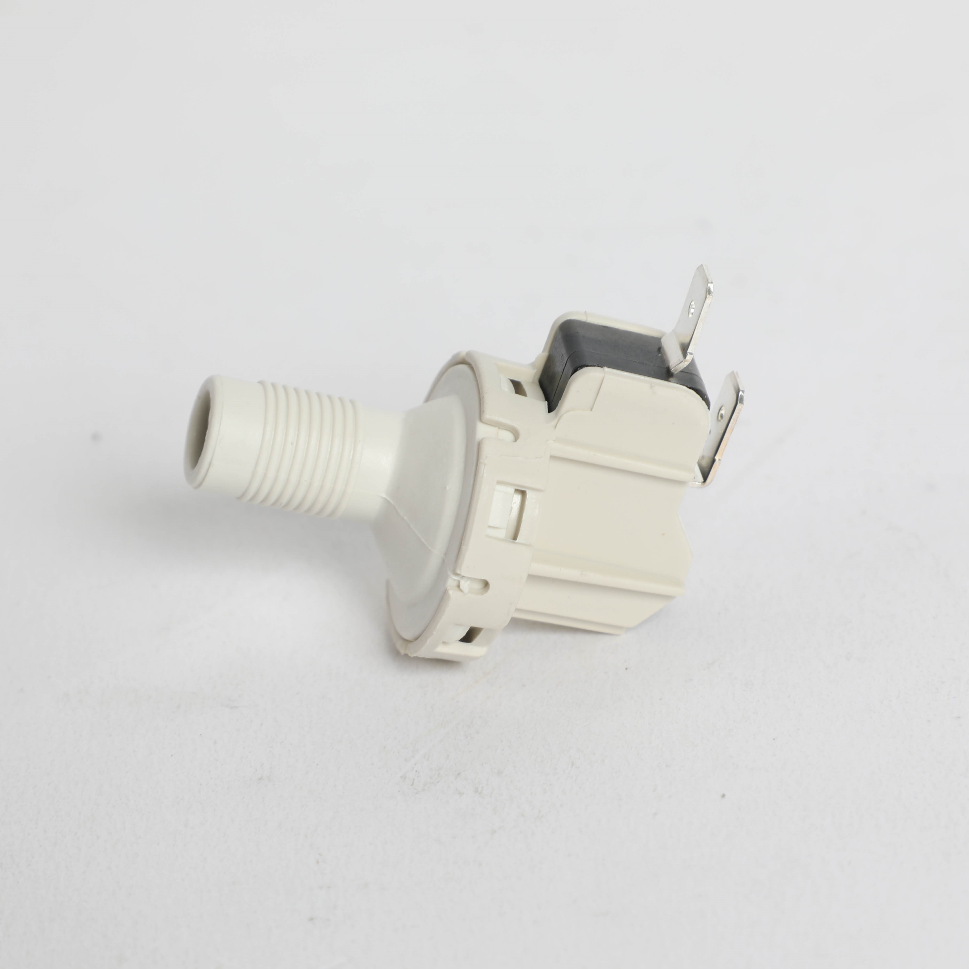Samsung DD81-02317A