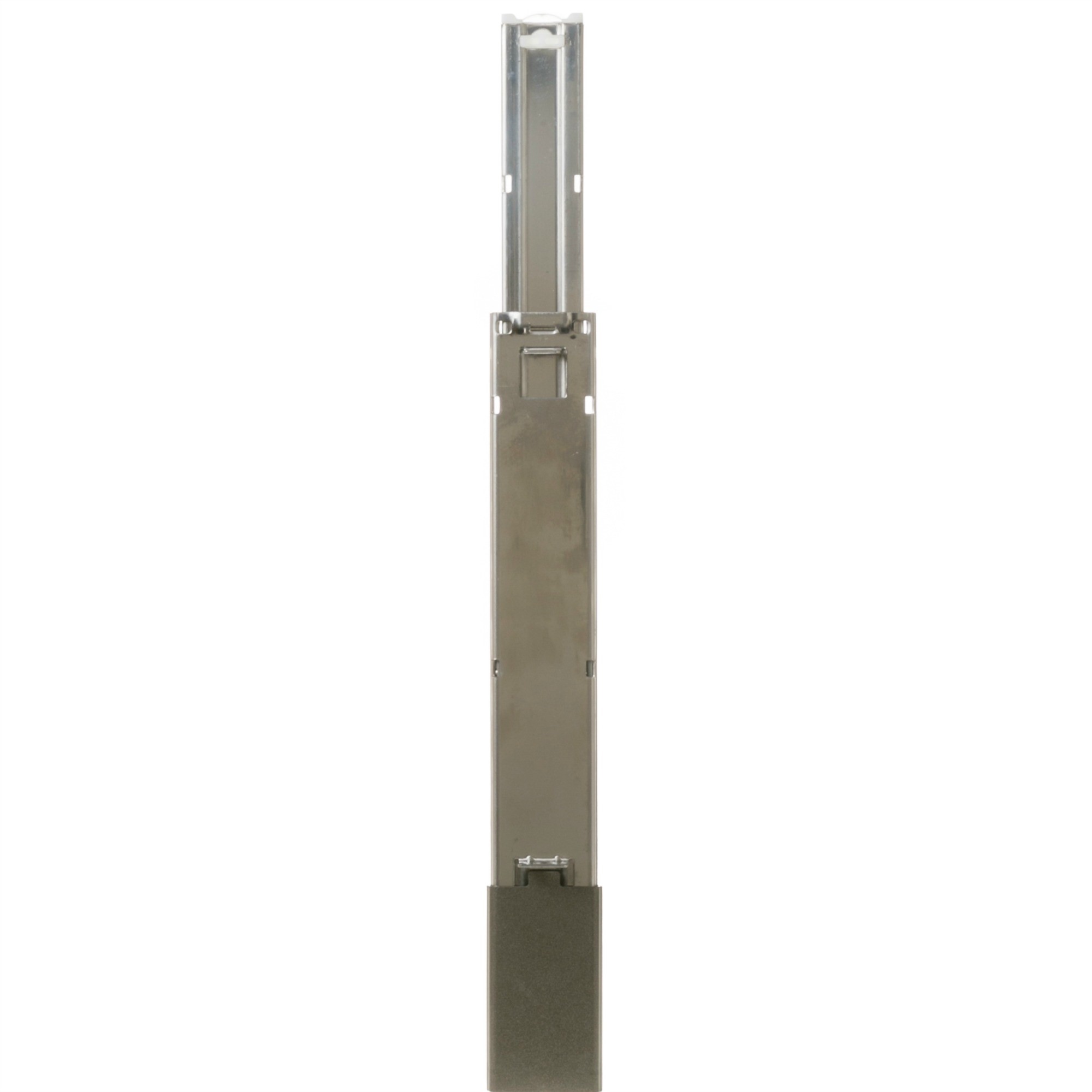 WD30X20361 INNER RAIL UPR RACK ASM.
