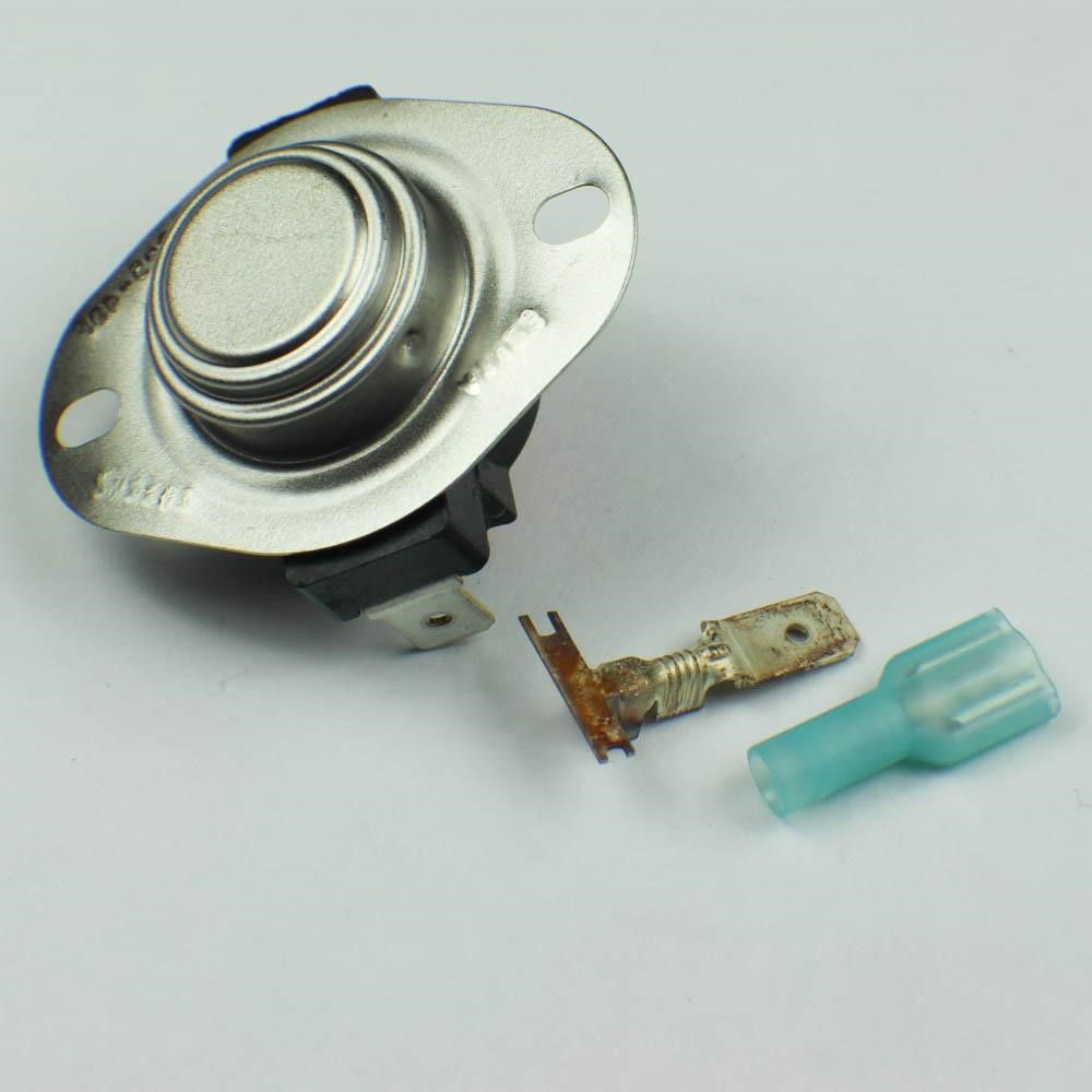 279080 THRMST-FIX