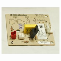 316460900 Frigidaire Oven Board