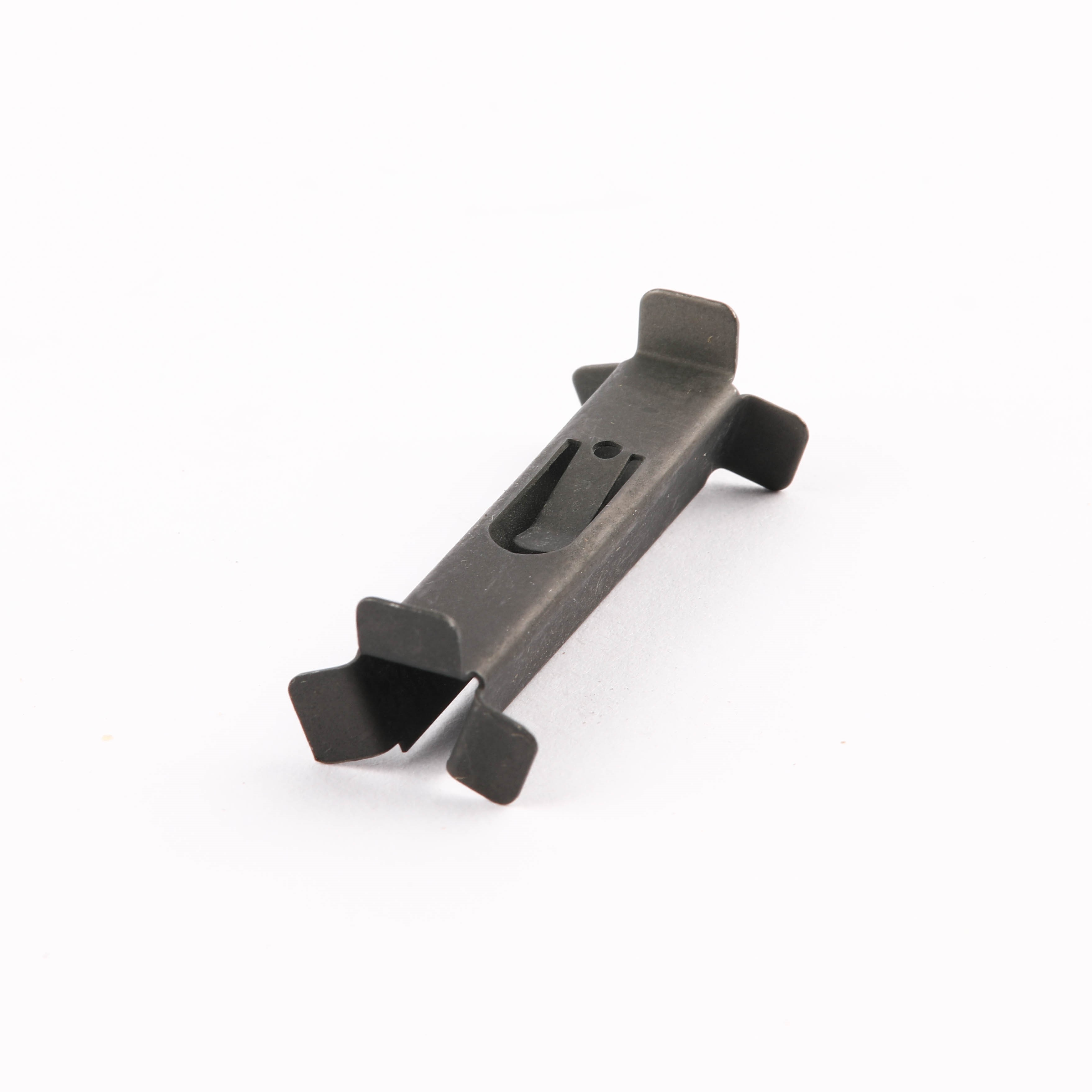 WB02X38986 SPACER