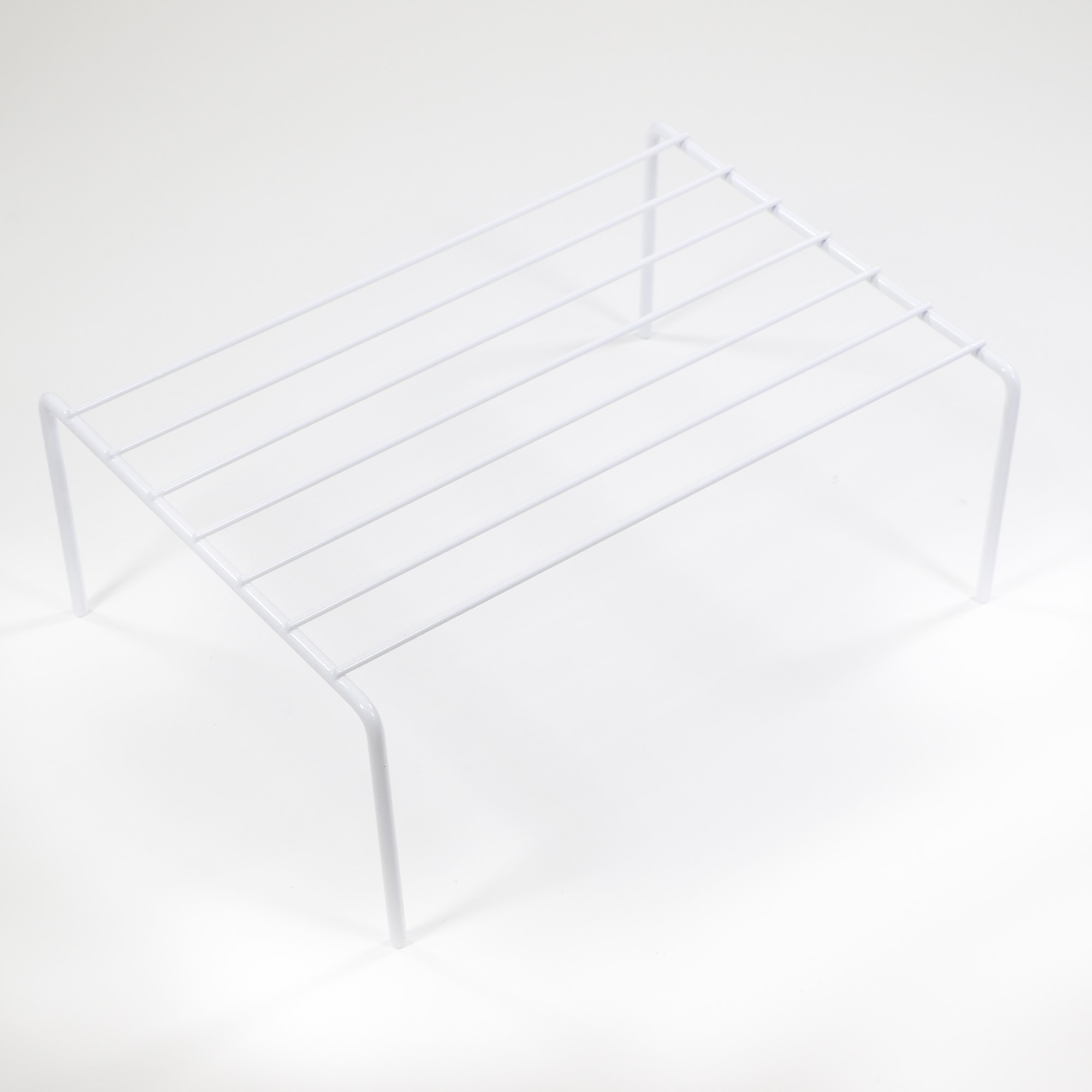 5303282284 Frigidaire Wire Shelf