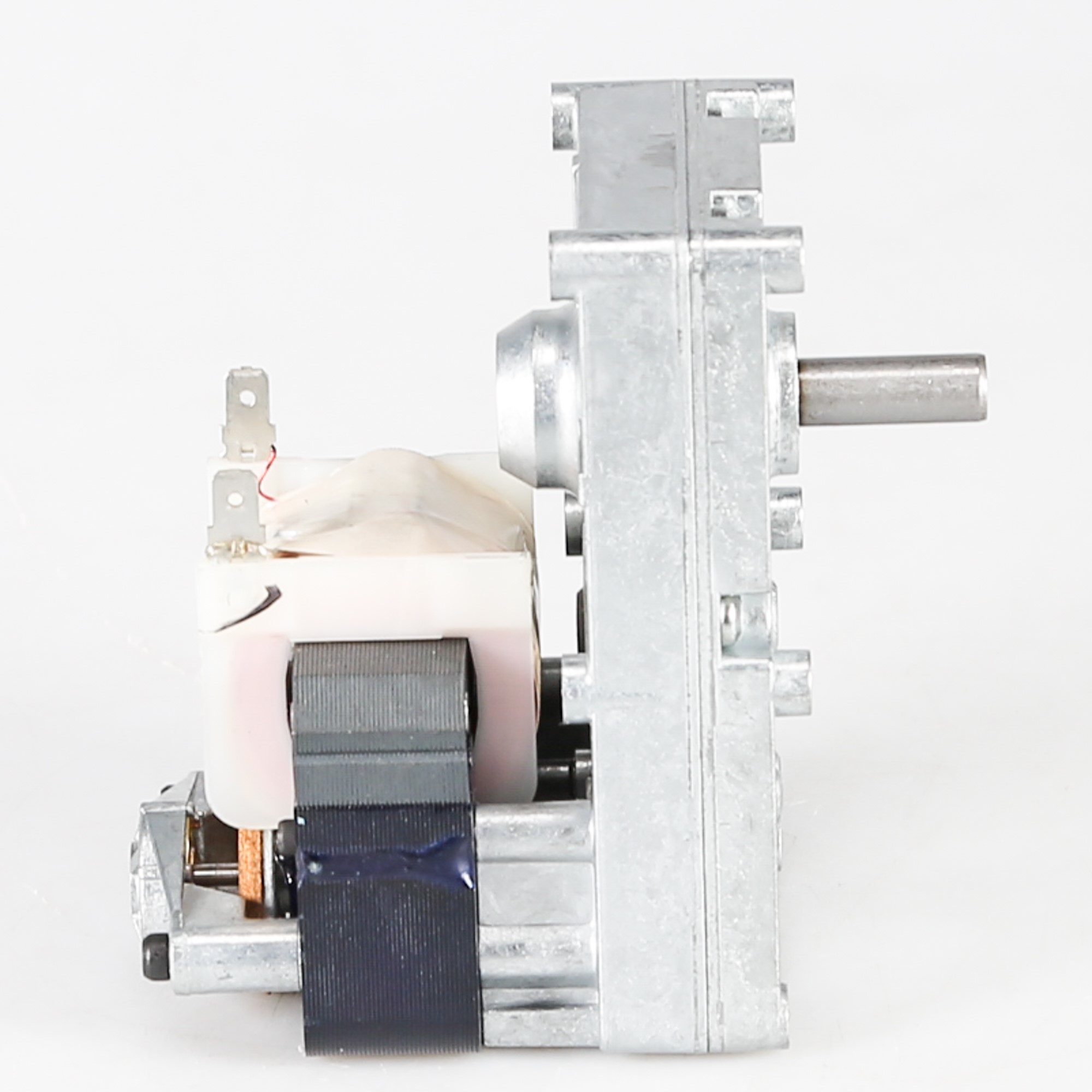 Whirlpool WPW10398274