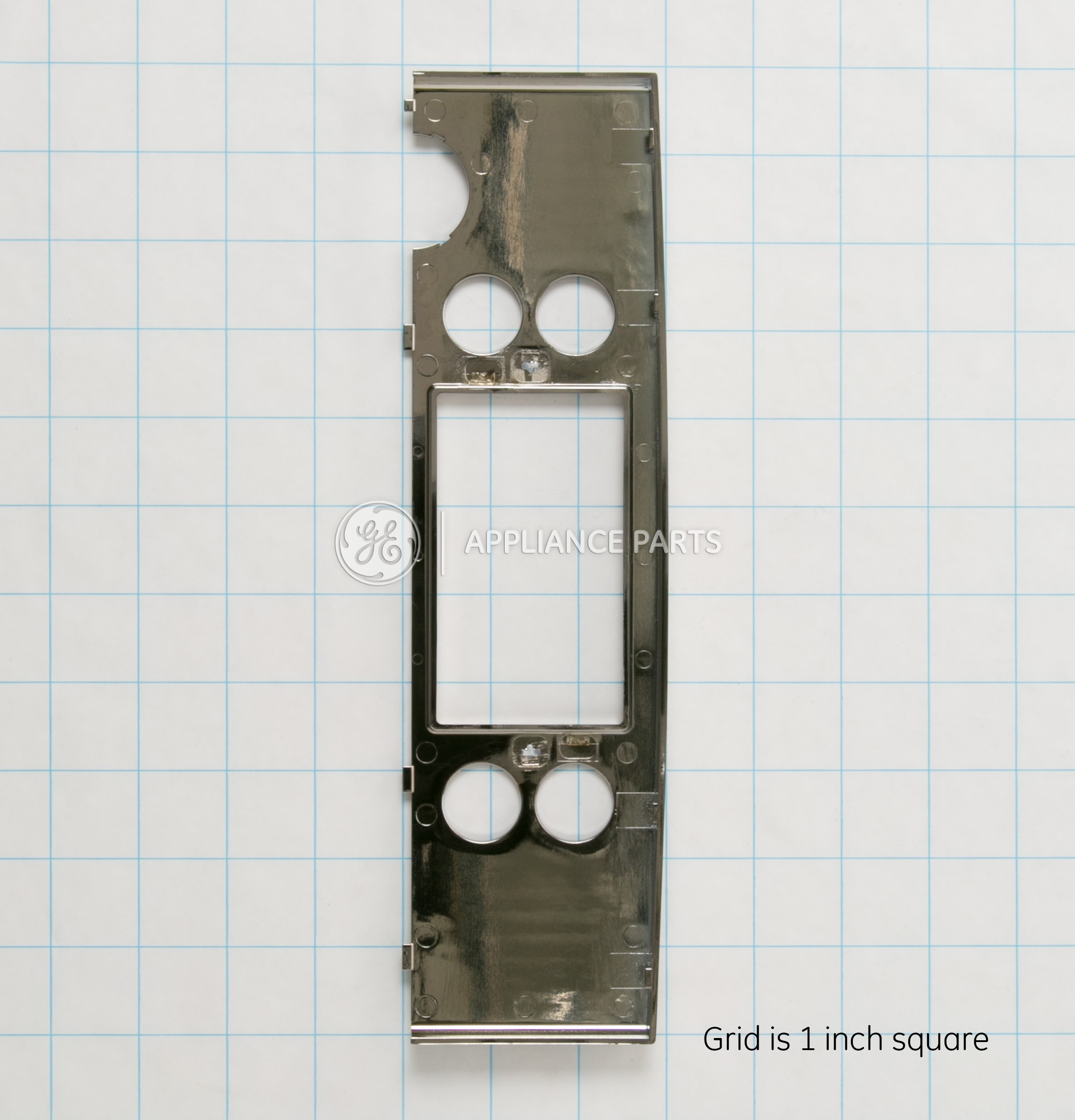GE Appliances WR17X13172