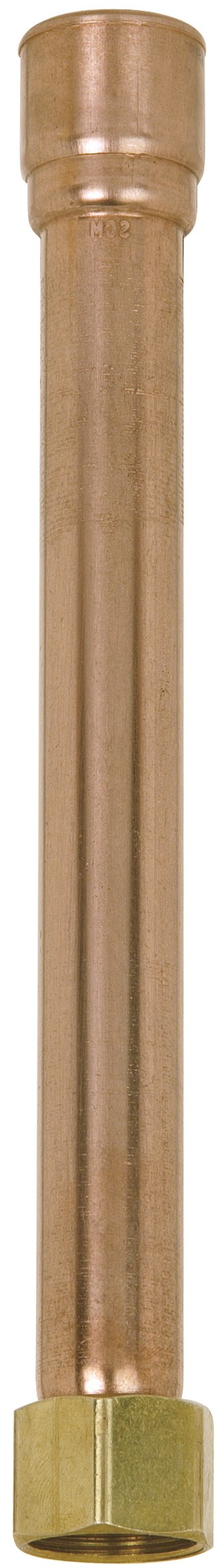 PPG 633-C09