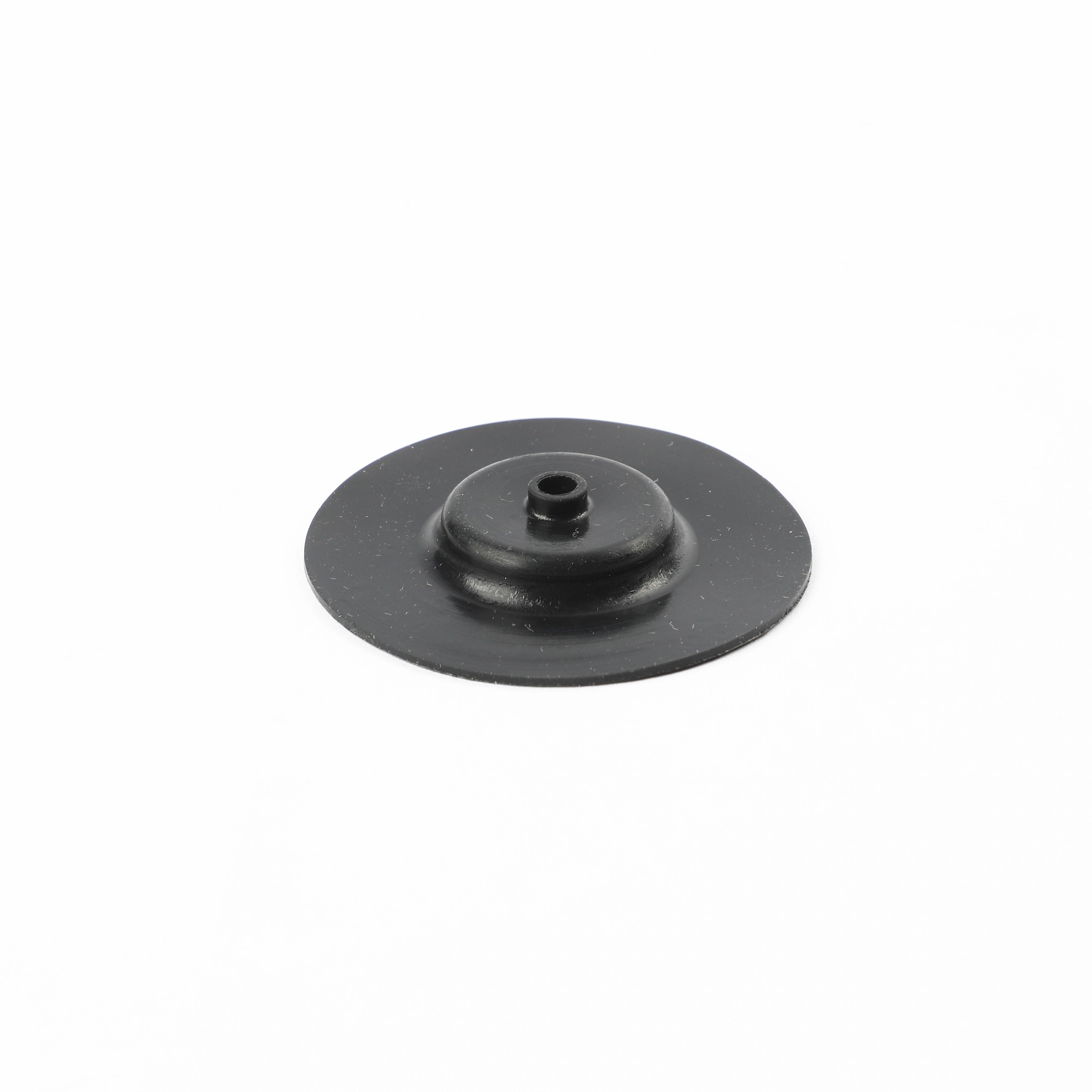 Electrolux 5304508440
