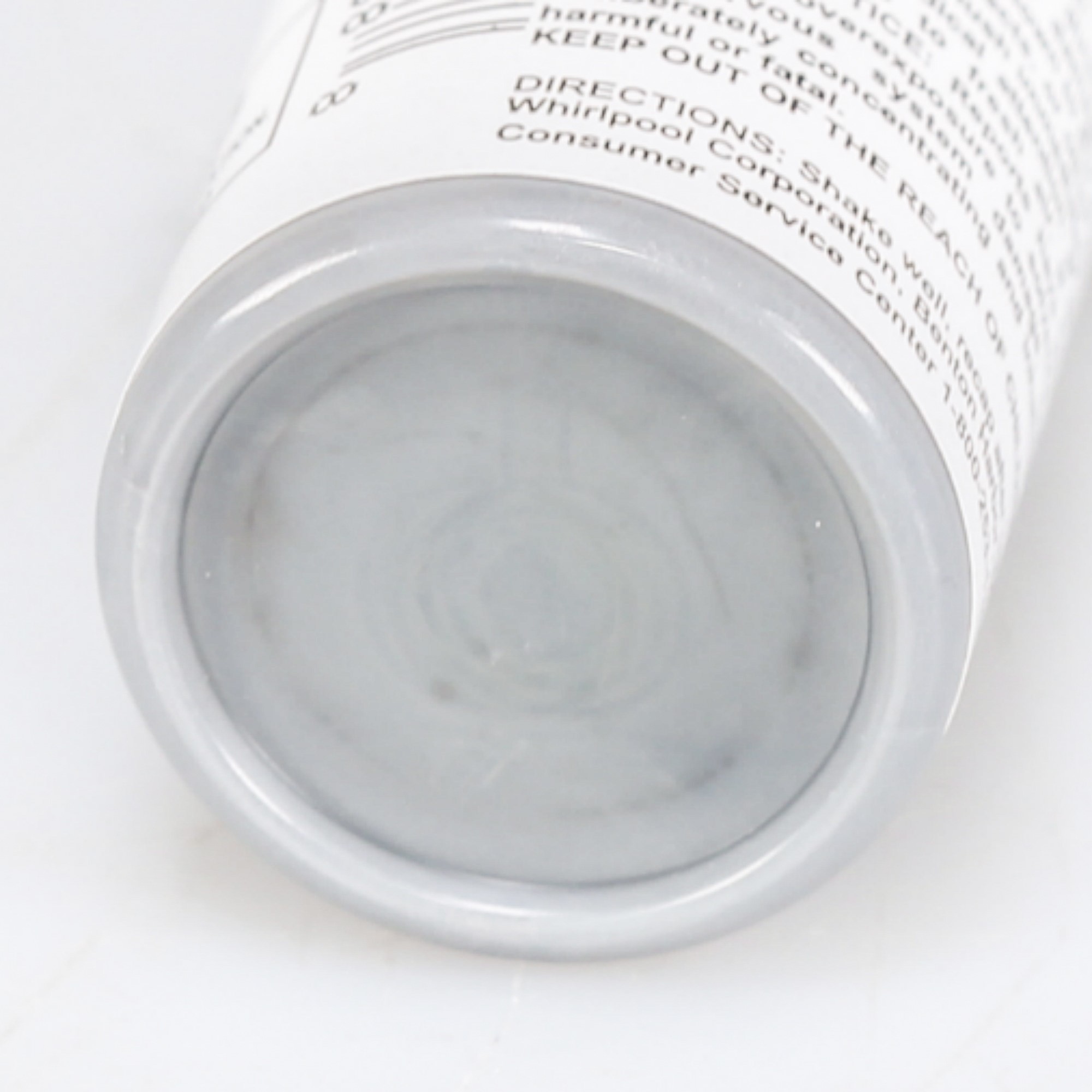 WP4396174 TUCHUP