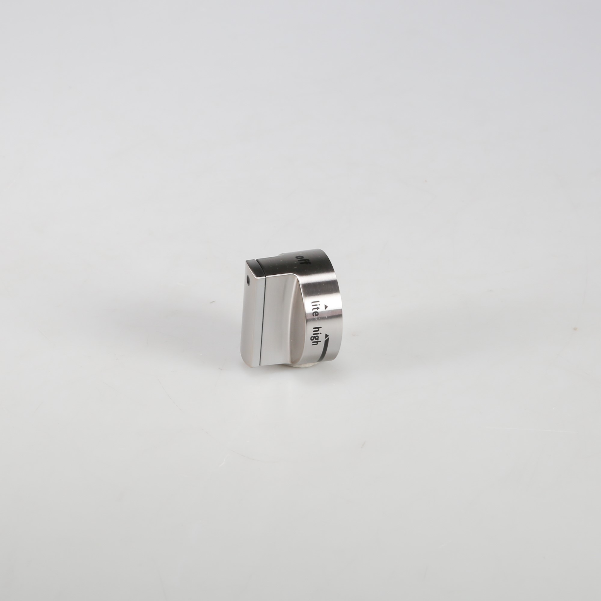 W11160334 KNOB