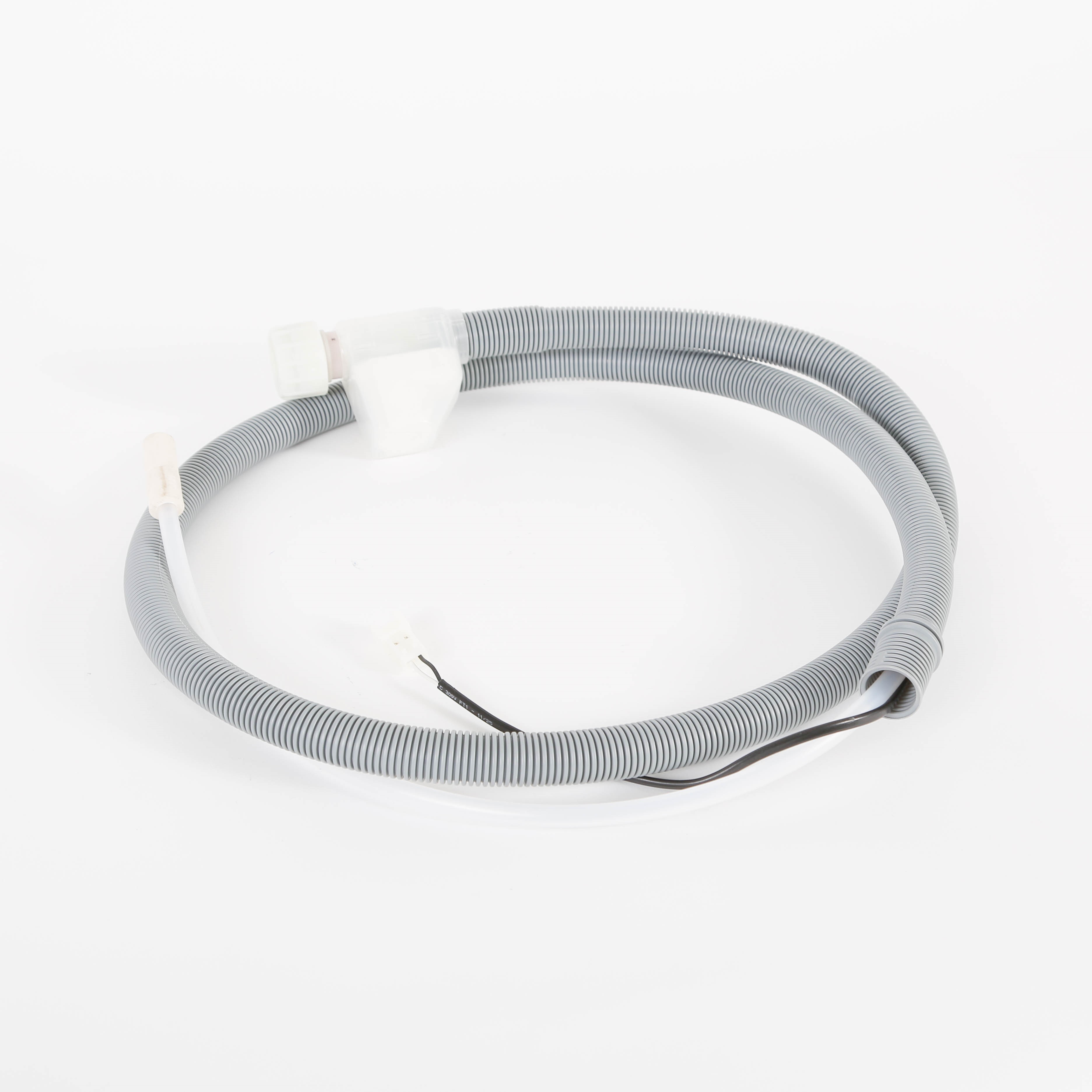 Whirlpool W11693810